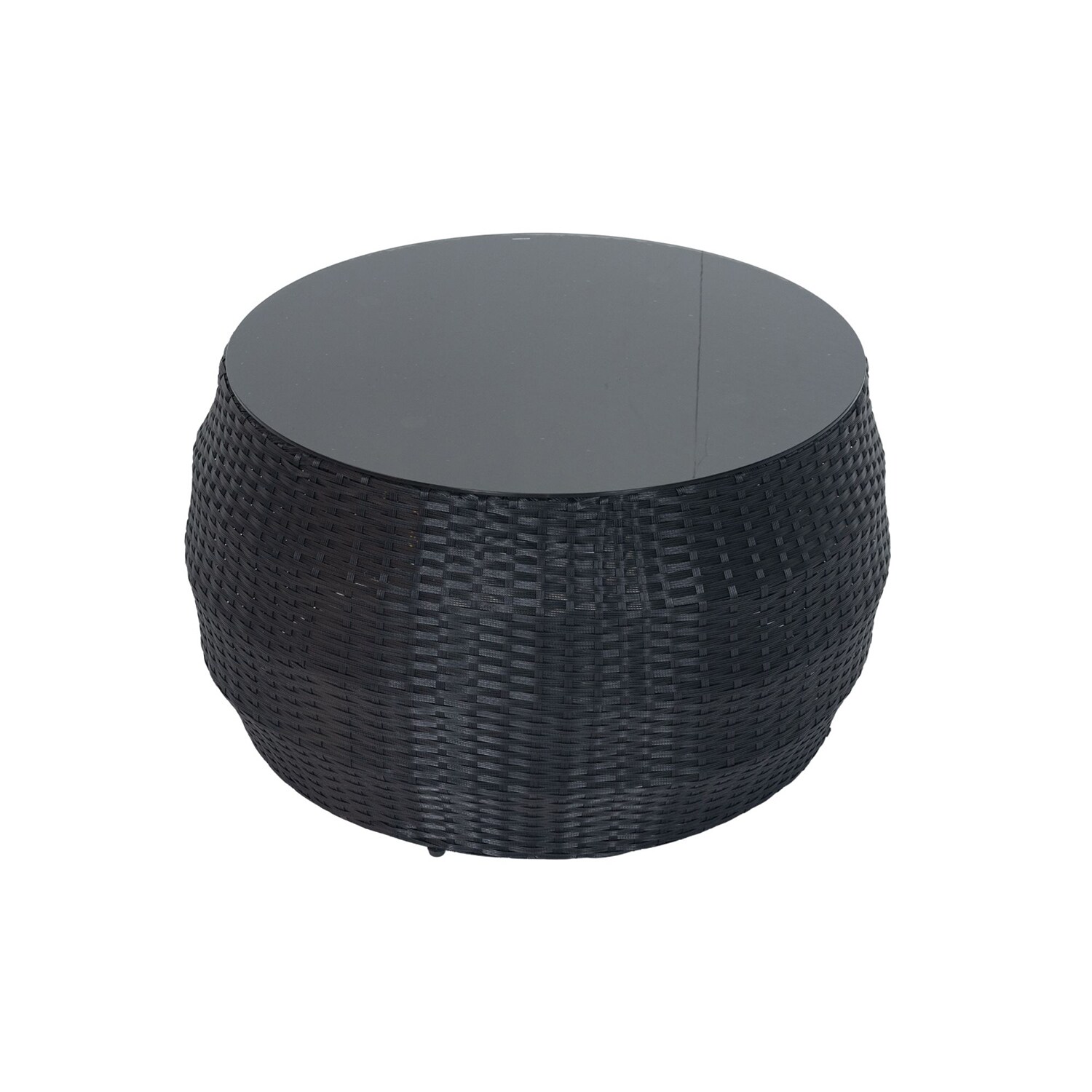 Bybafun YA9900001 Patio-Sofas-Daybeds - View #17