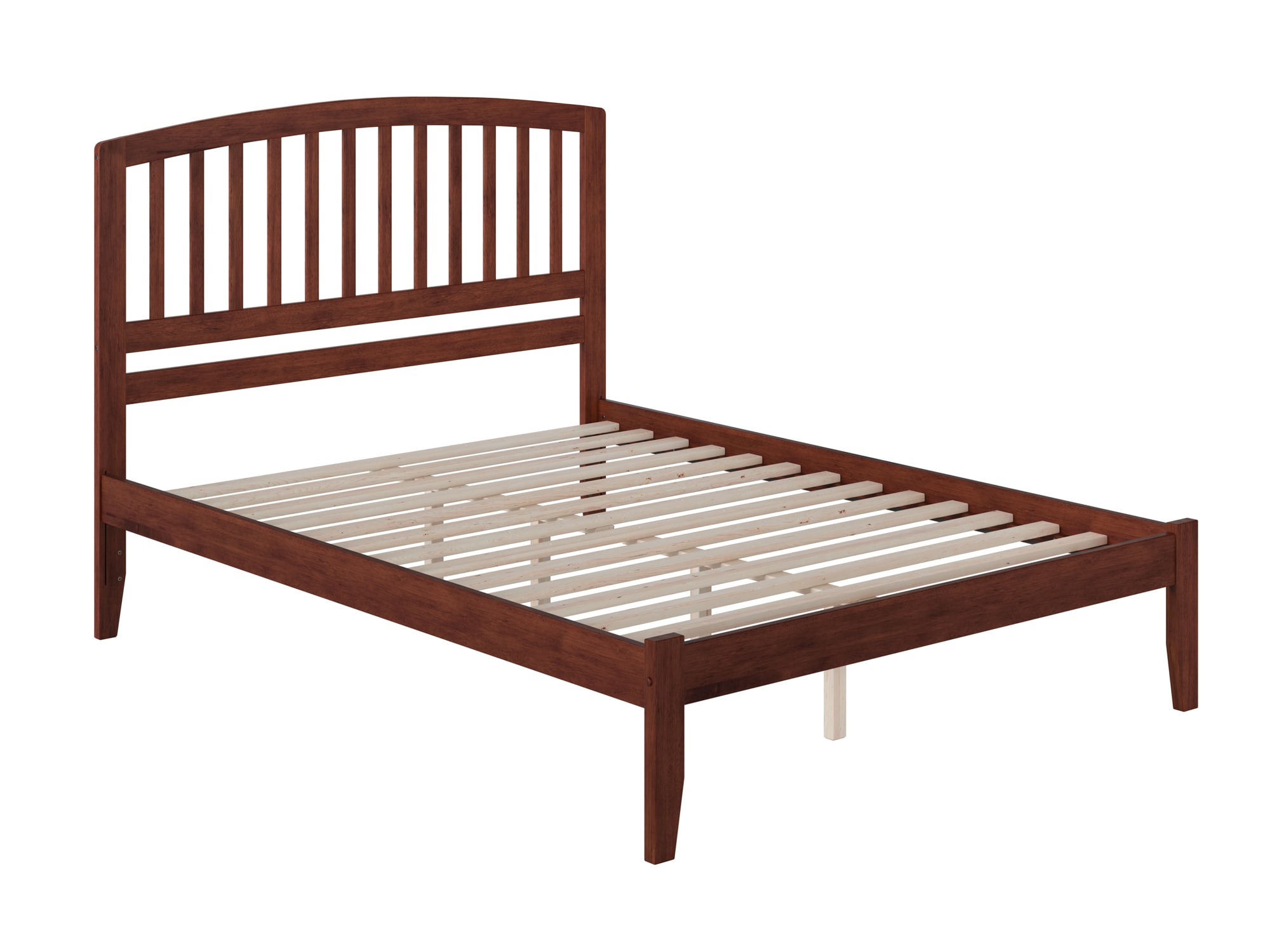 AFI Furnishings AR8851004 beds - View #3