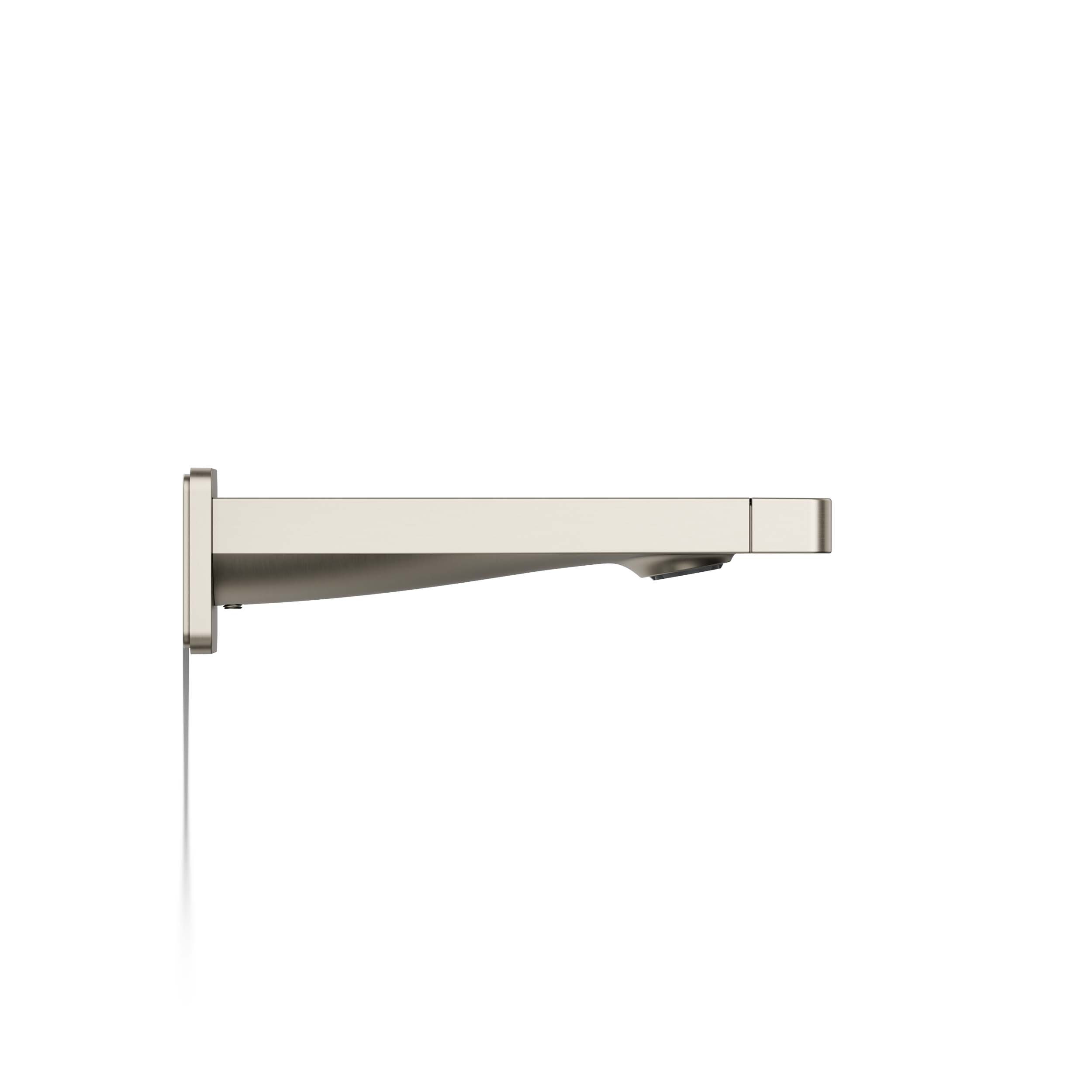 KOHLER K-23510-BN Tub-Spout - View #5