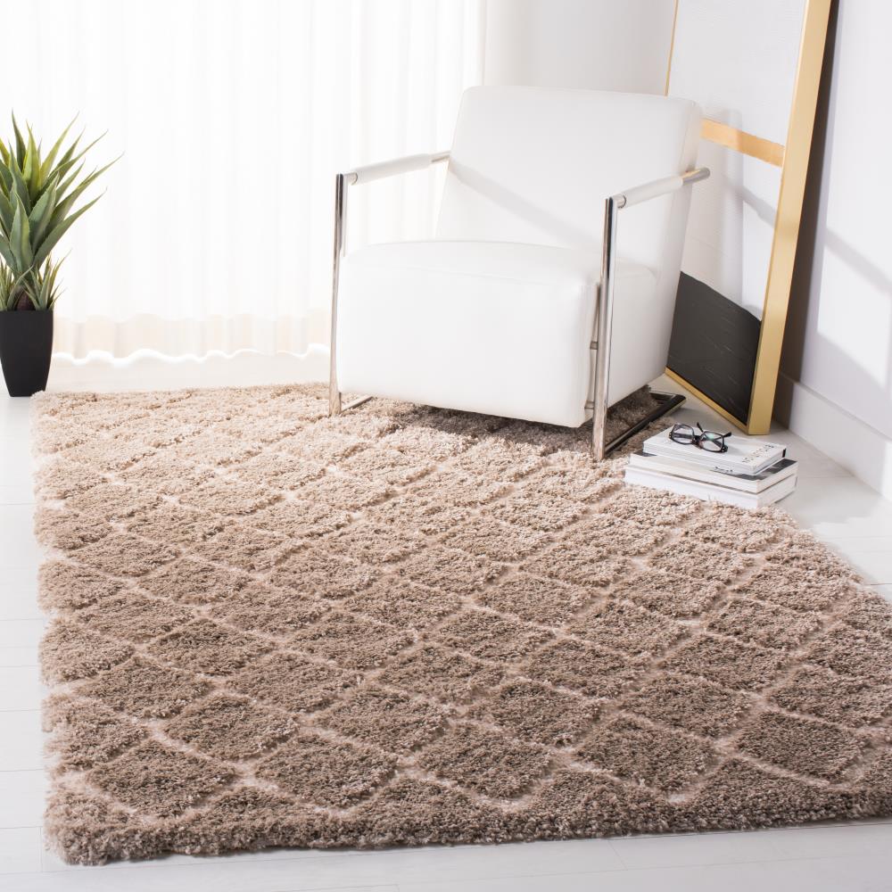 Safavieh ARG780D-4 rugs - View #2