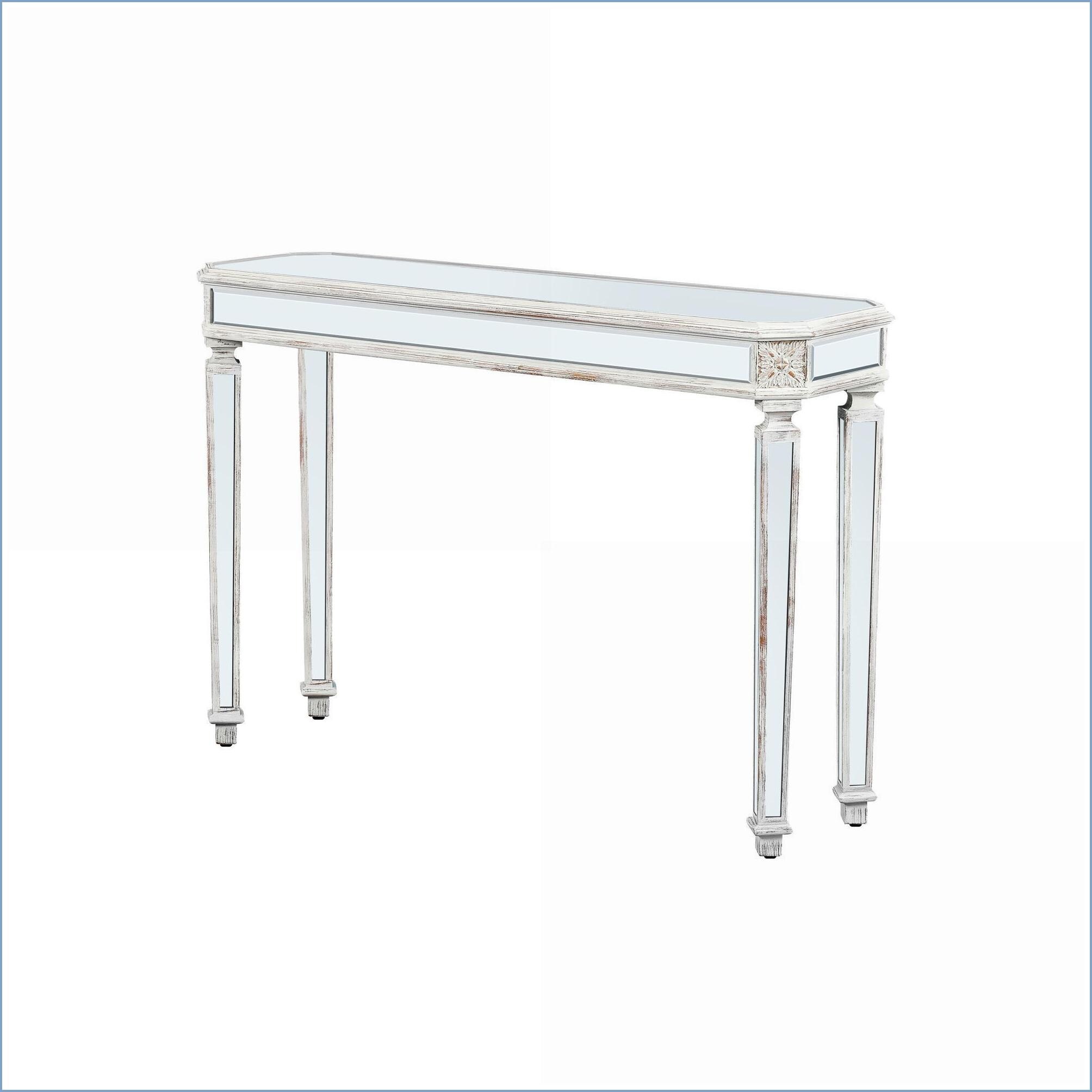 Watnature YNLDB1IFX5GR Coffee-Tables - View #4