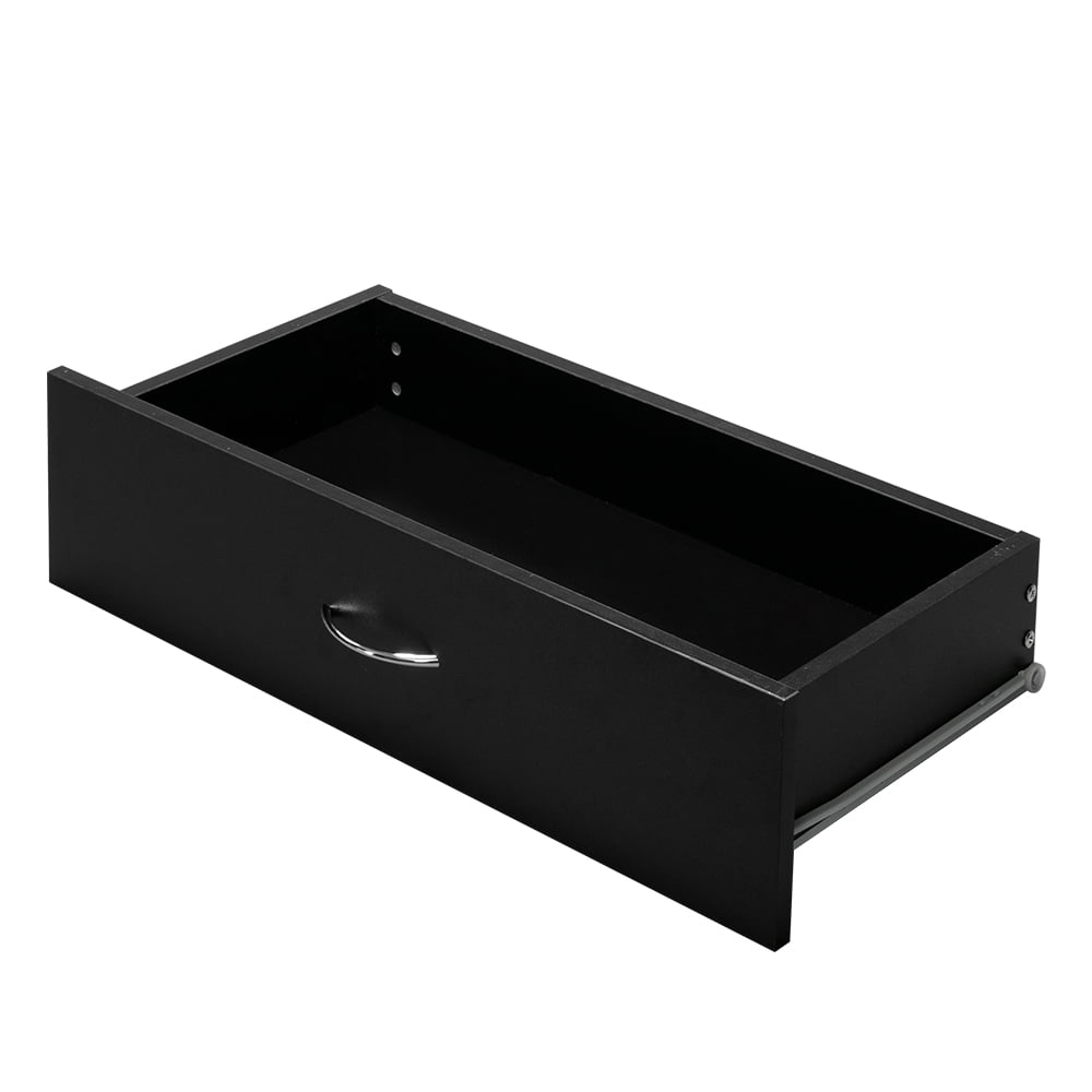 Zyerch 53287540 dressers - View #8