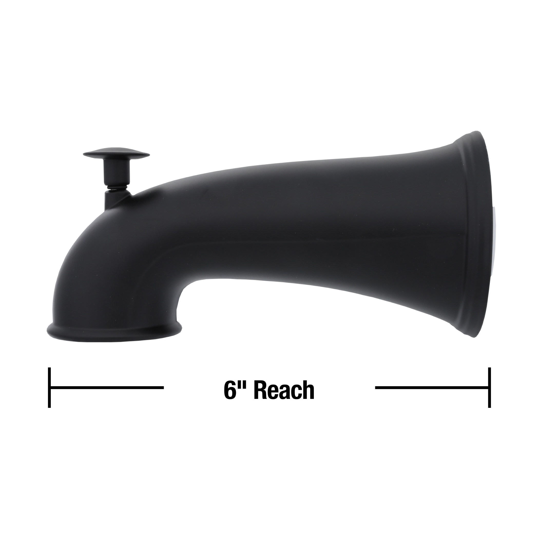 Danco 11080 Tub-Spout - View #7