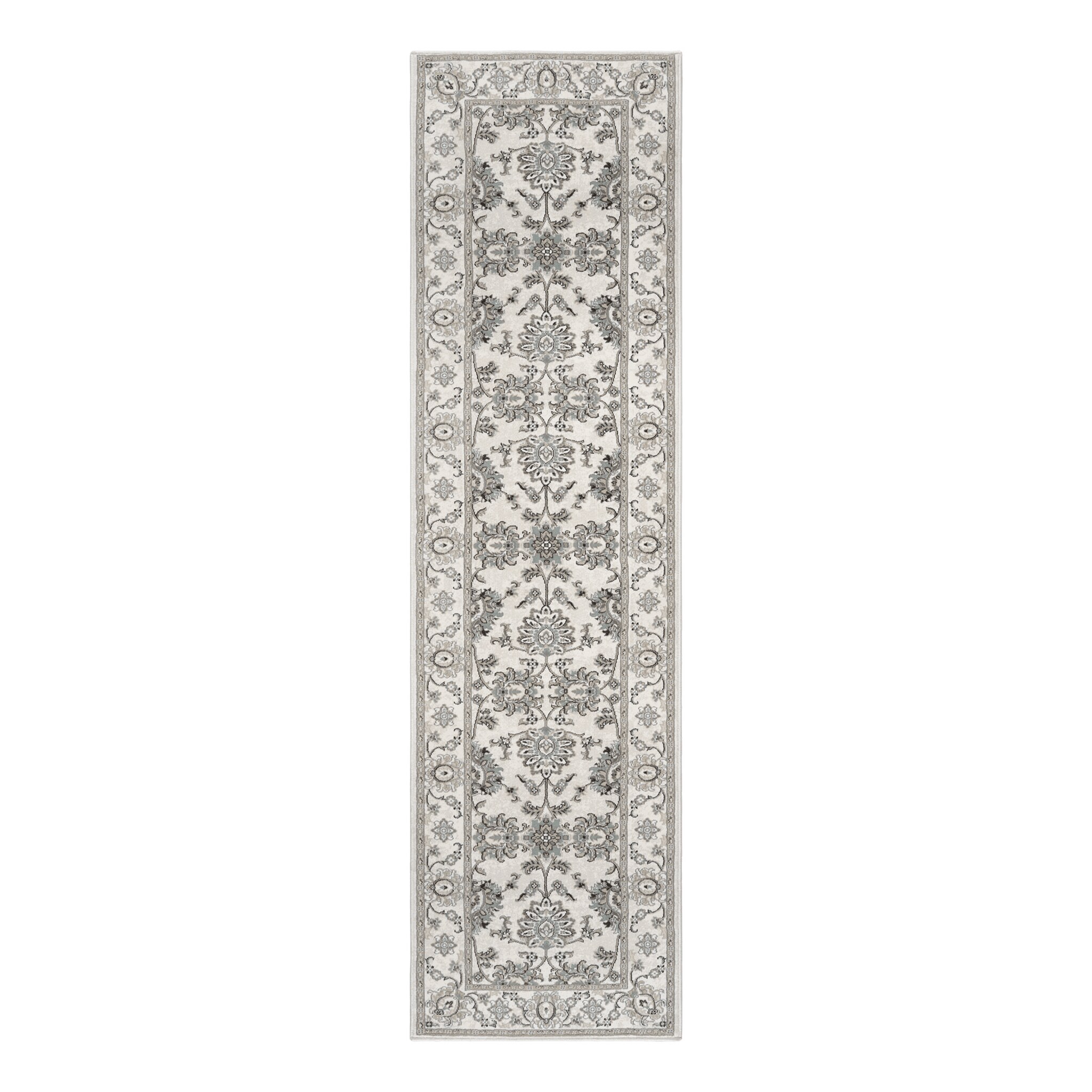 GERTMENIAN 28980 rugs - View #2
