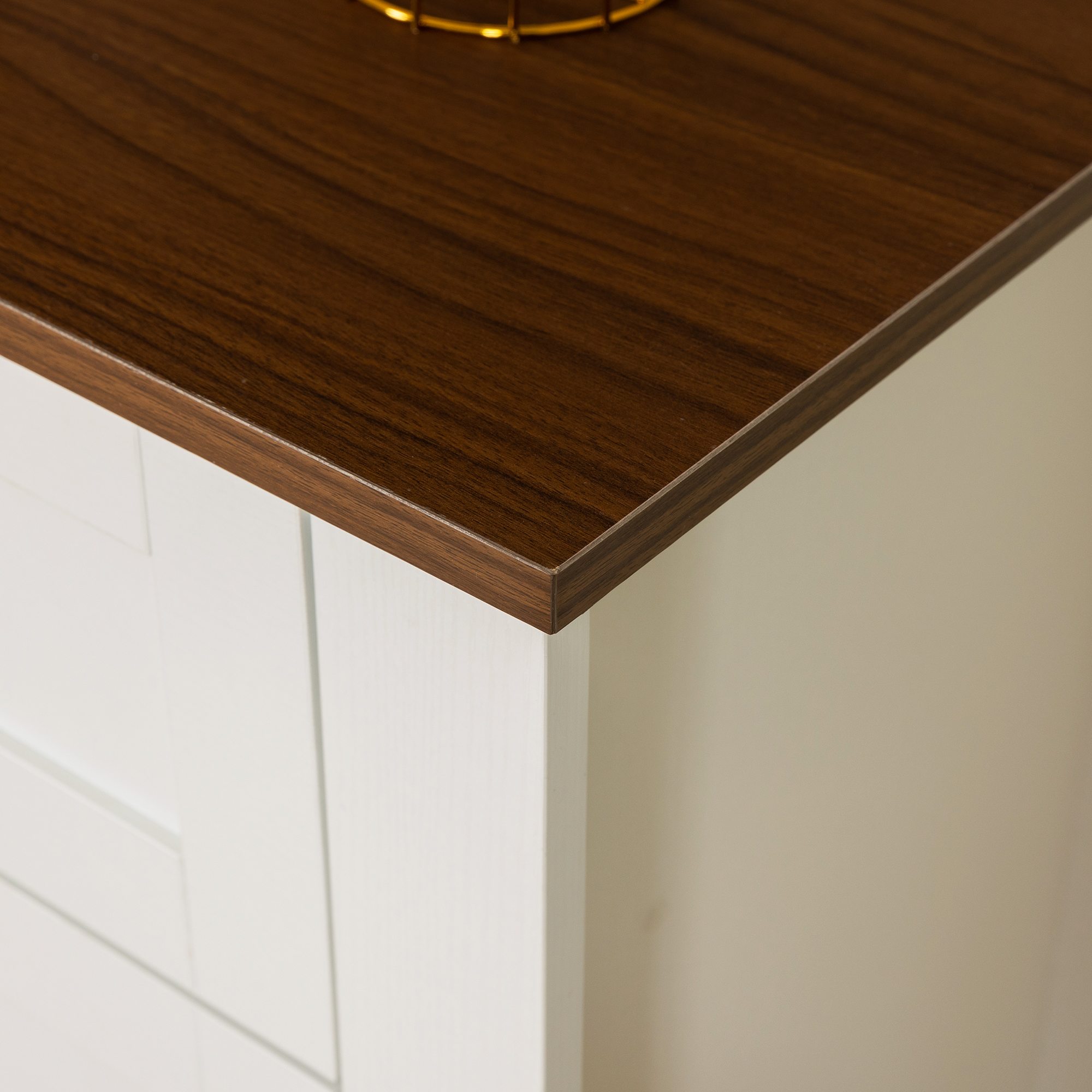 Bella Depot BDS-679P421 dressers - View #9