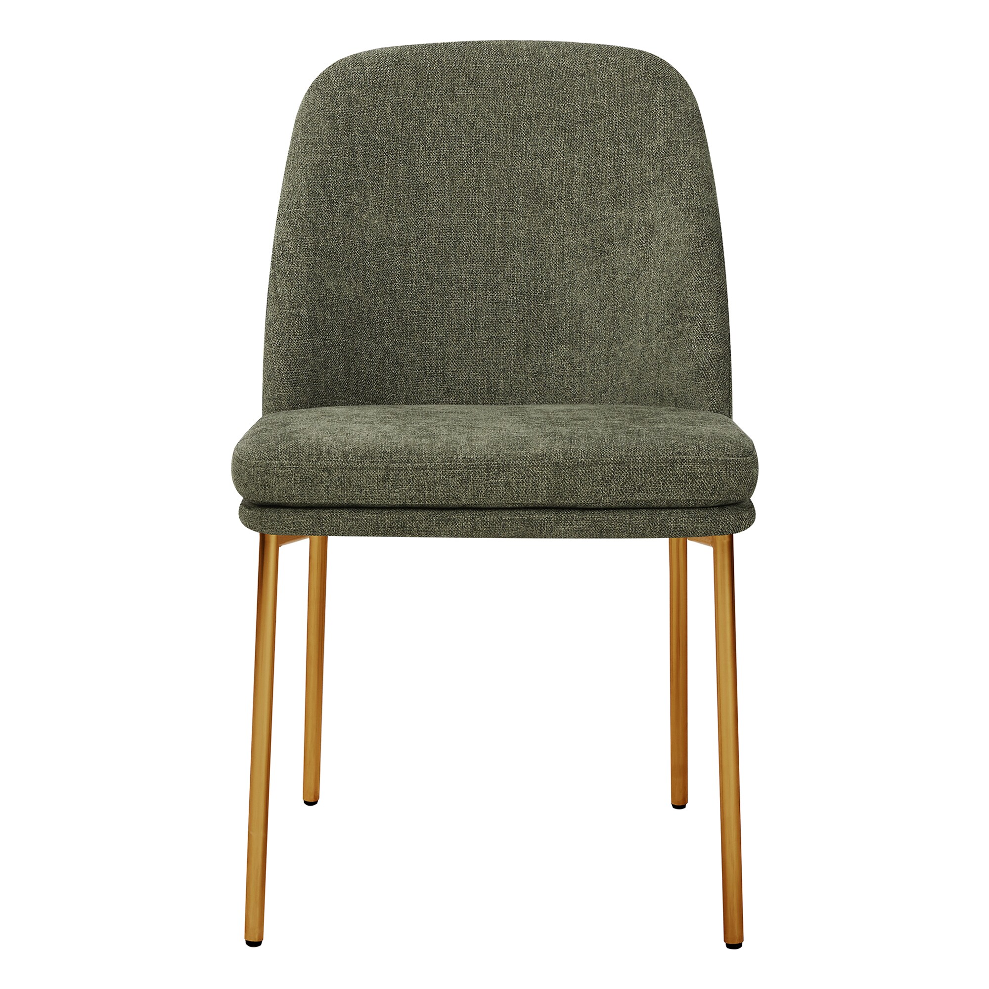 Circle 55 3-LSDC7019-G0402170 Dining-Chairs - View #6