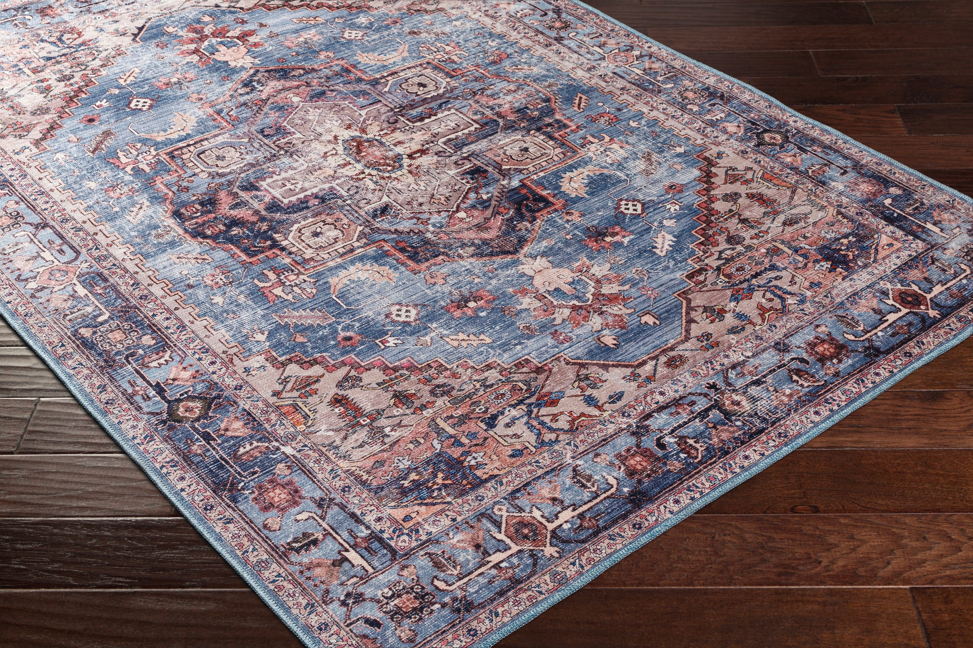 Livabliss AML2377-81012 rugs - View #7