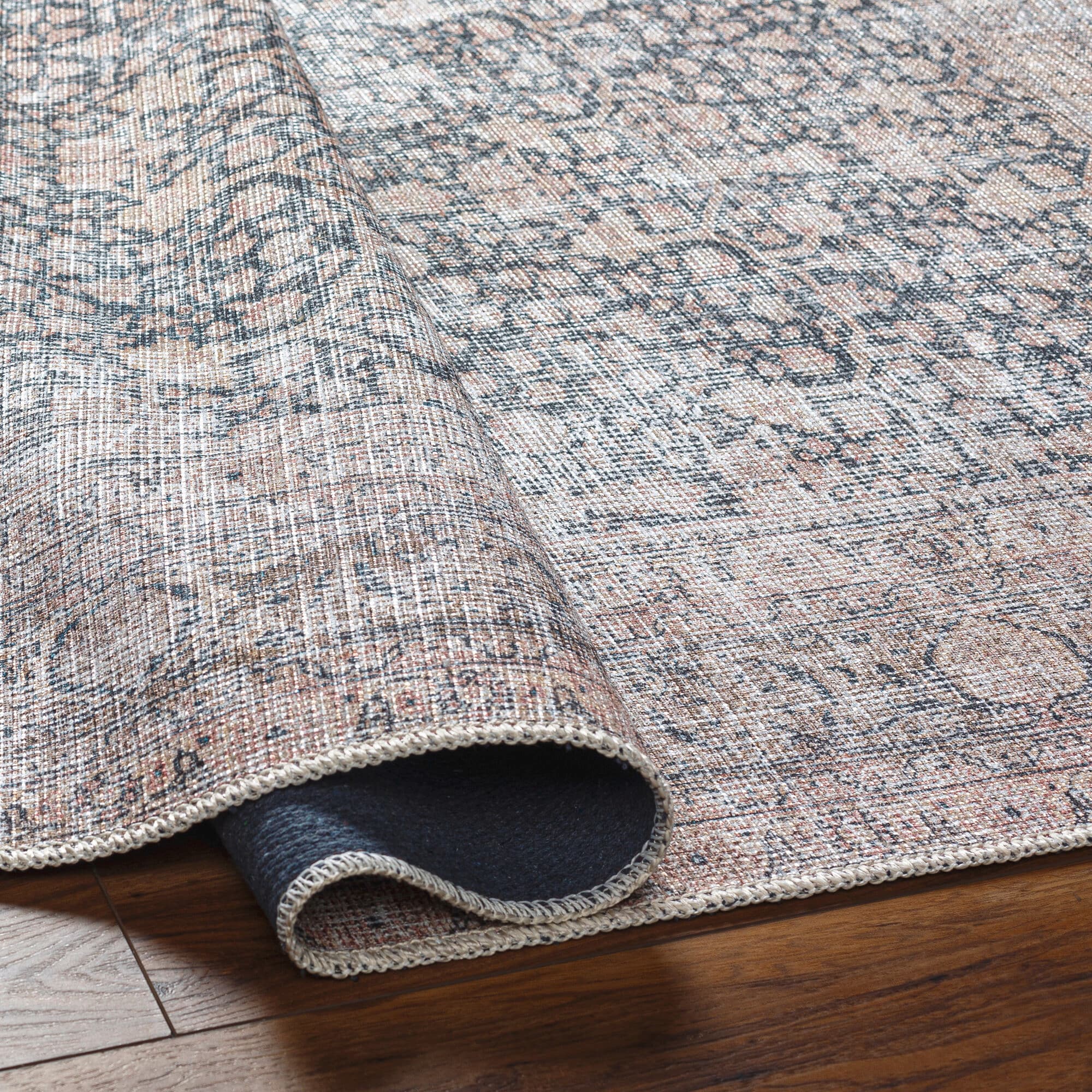 Livabliss AML2387-679 rugs - View #3