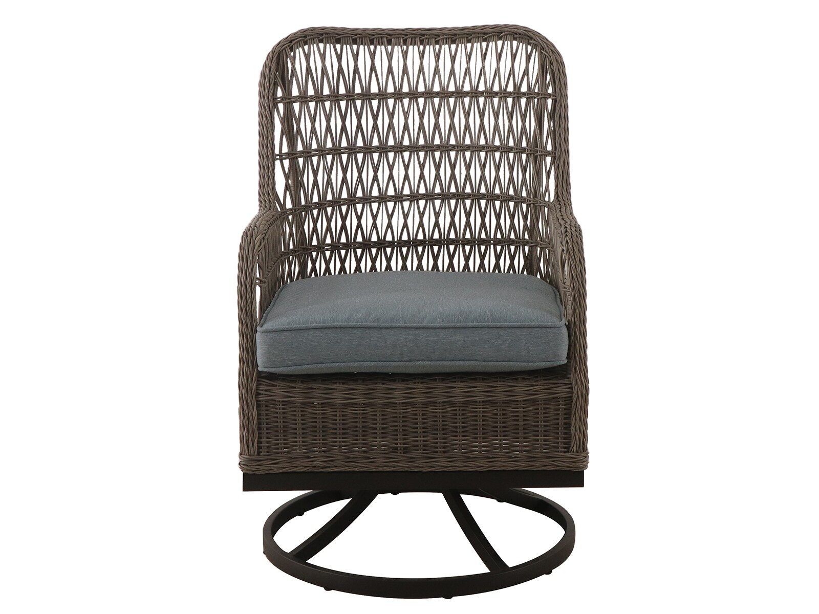 allen + roth FRS81132AS Patio-Chairs - View #20