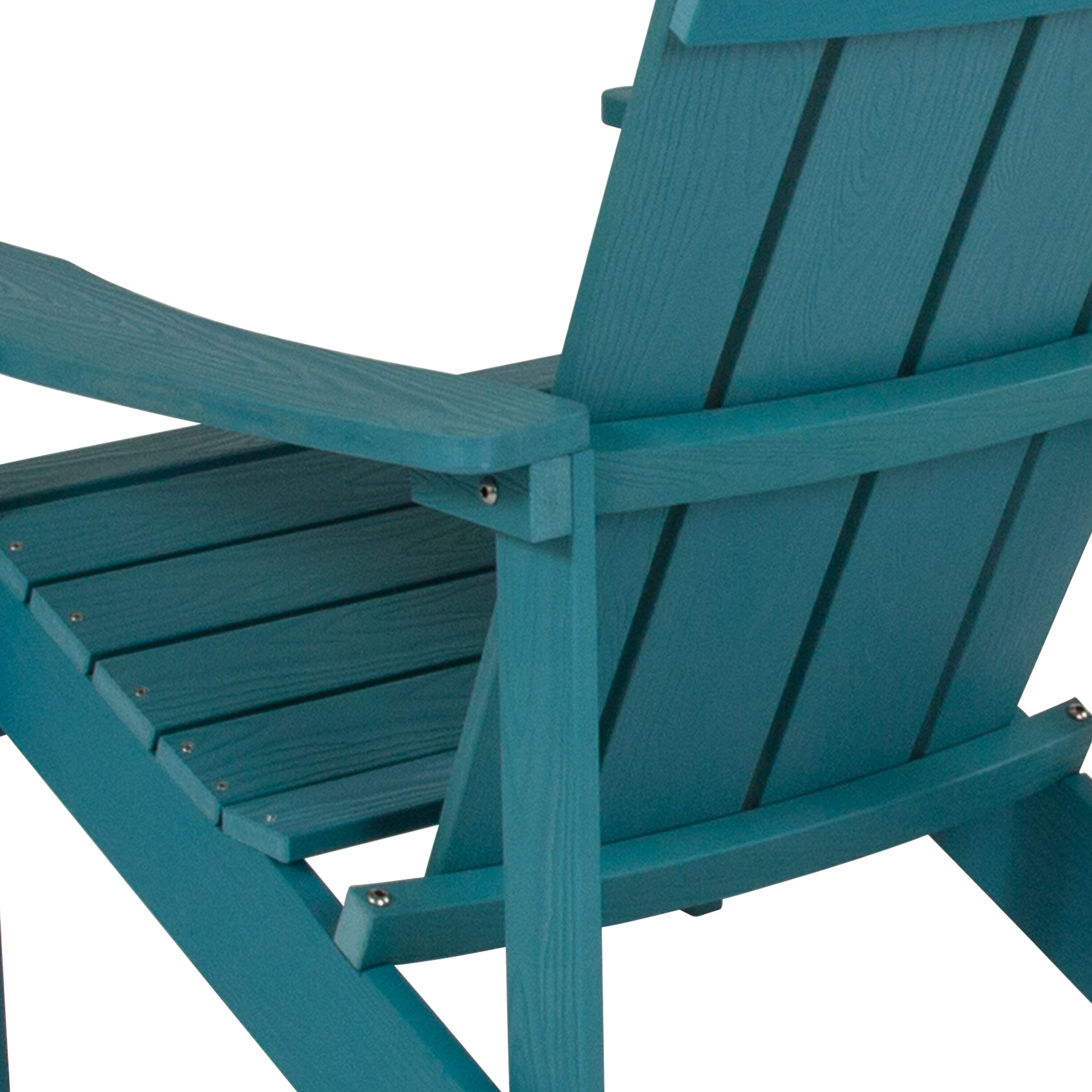 Taylor & Logan 196861089763 Patio-Chairs - View #11