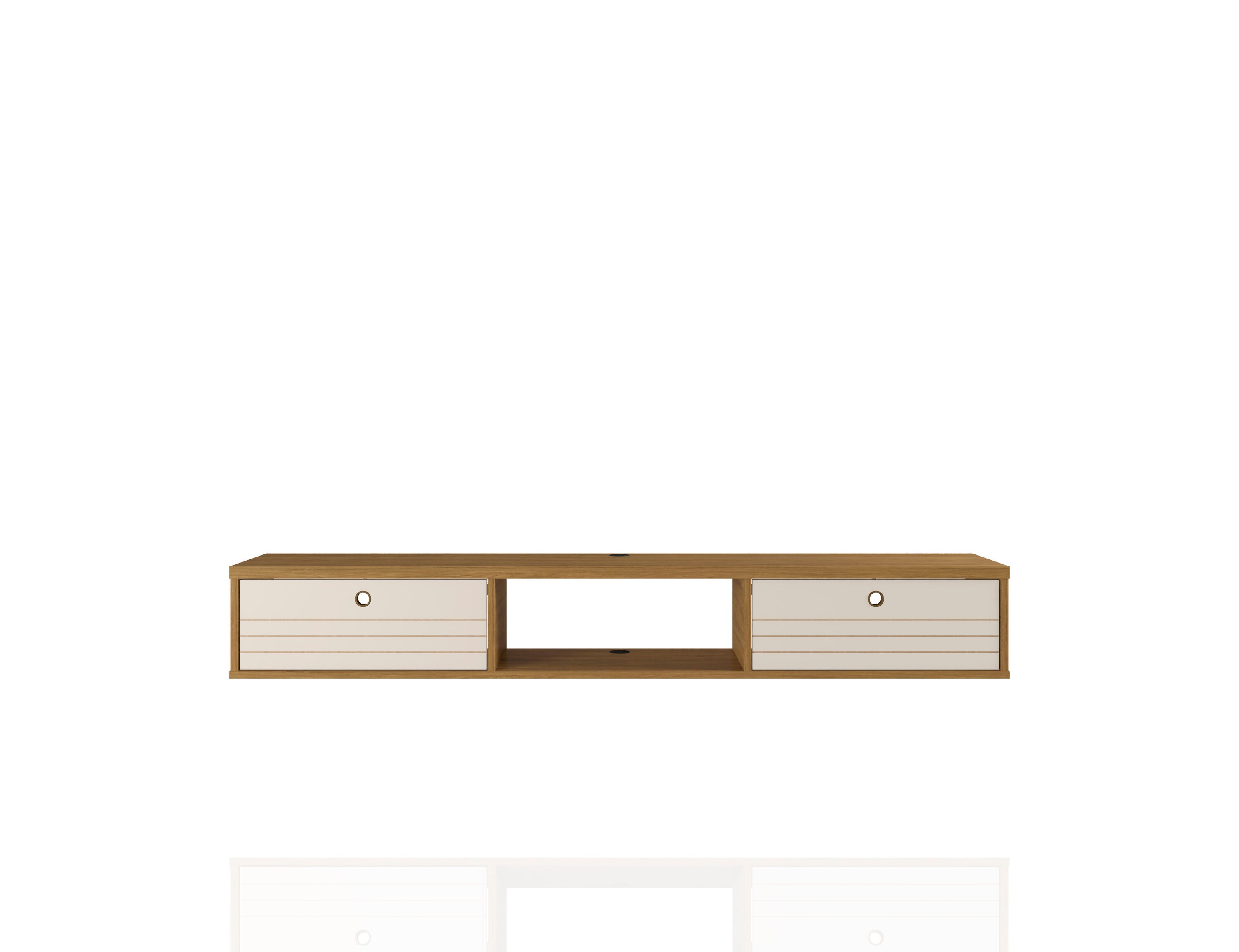 Manhattan Comfort 226BMC21 desks - View #2