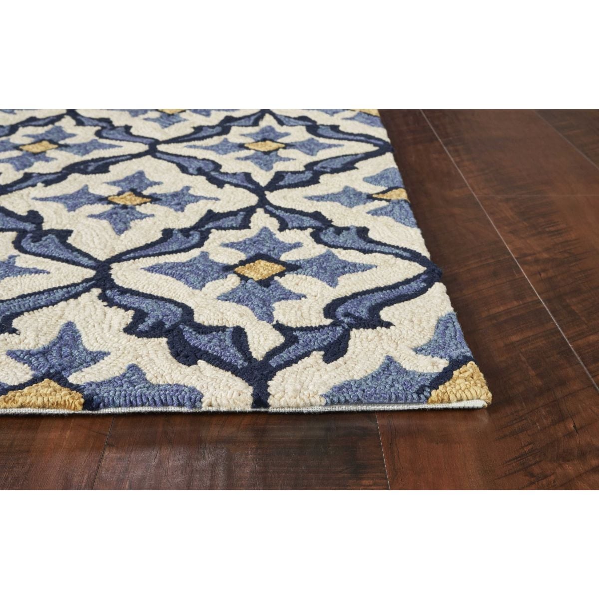HomeRoots 353834 rugs - View #4