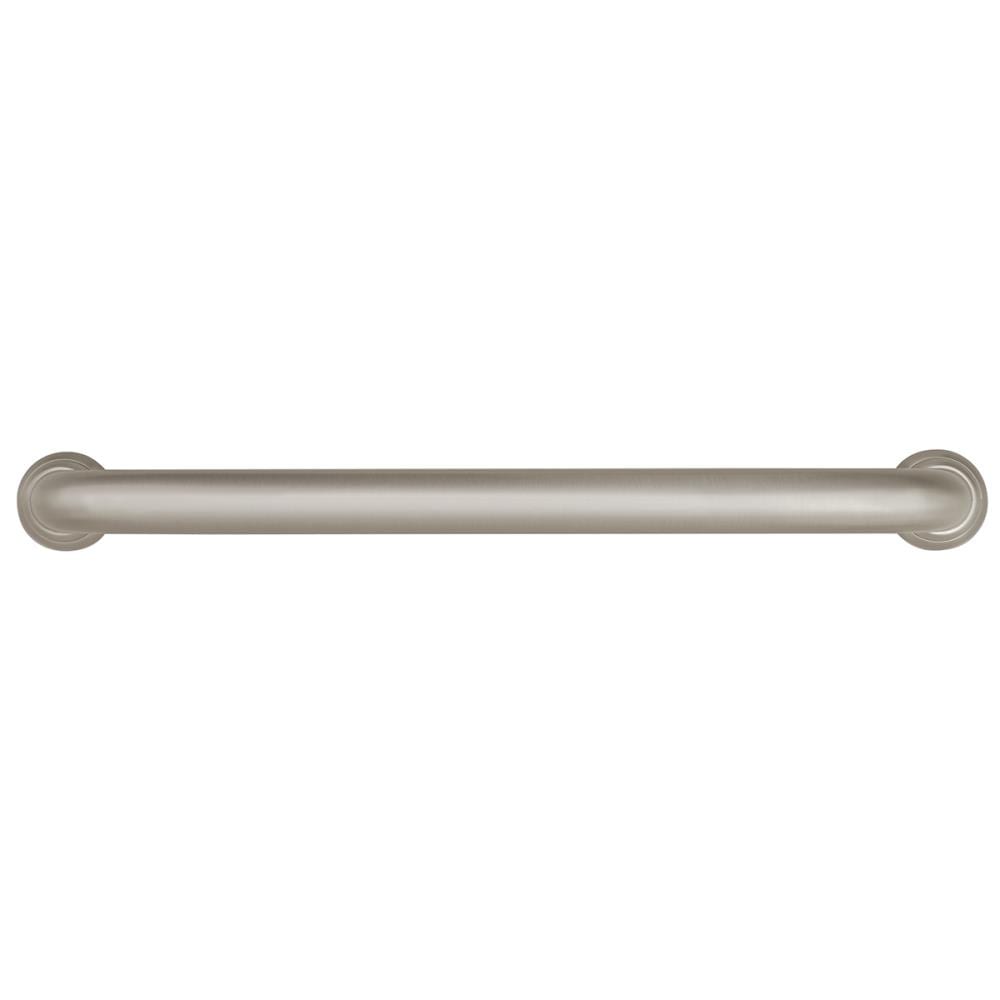 Hickory Hardware P2289-SS Cabinet-Pulls - View #2