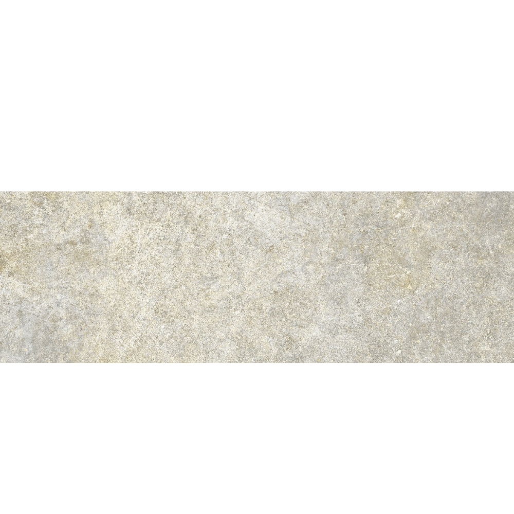 The Tile Life TJUNG0412MB Ceramic-Tile - View #3