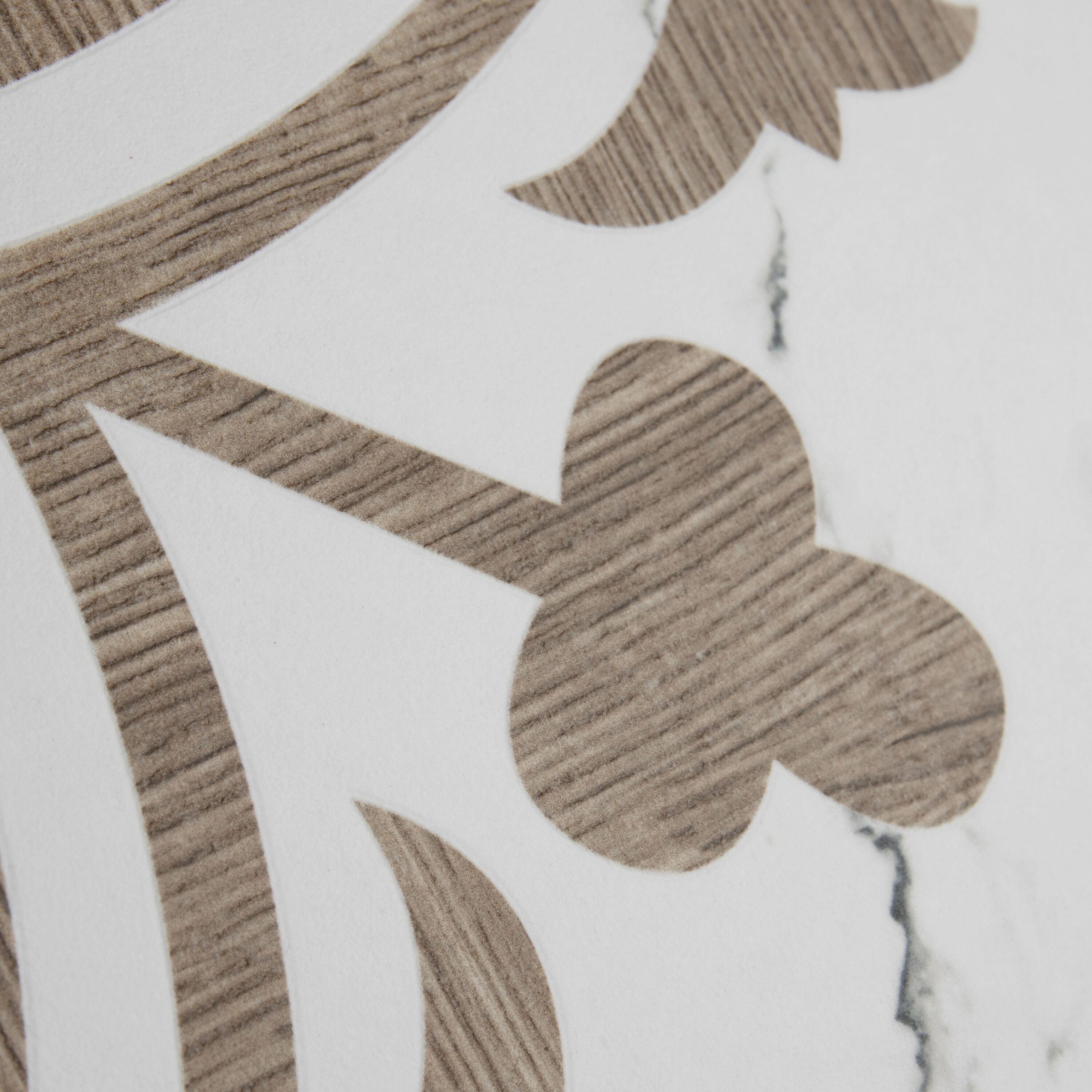 Affinity Tile FCD10ALN Ceramic-Tile - View #8