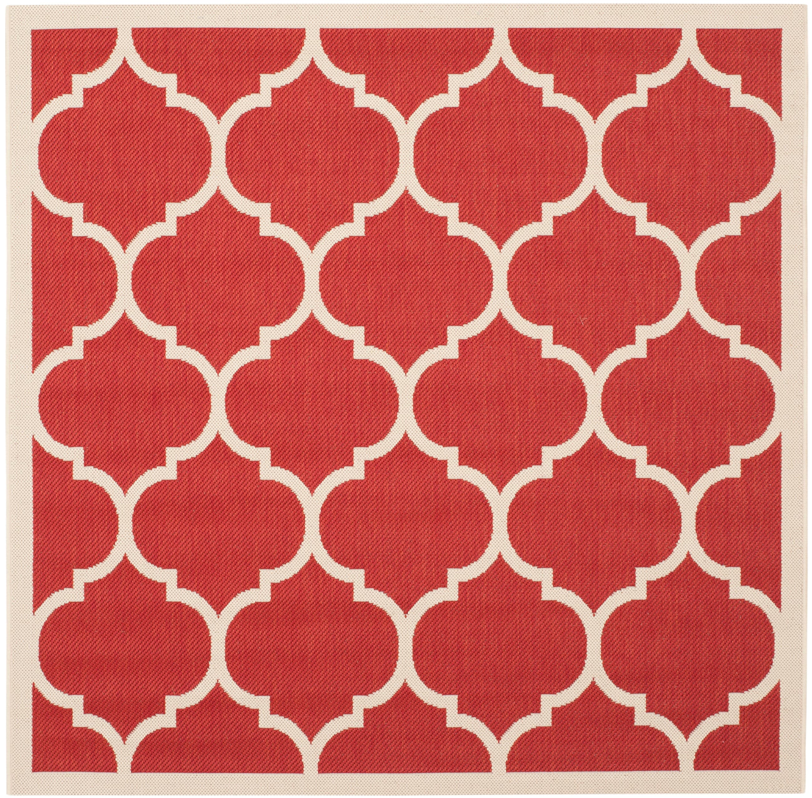 Safavieh CY6914-248-4SQ rugs - View #2