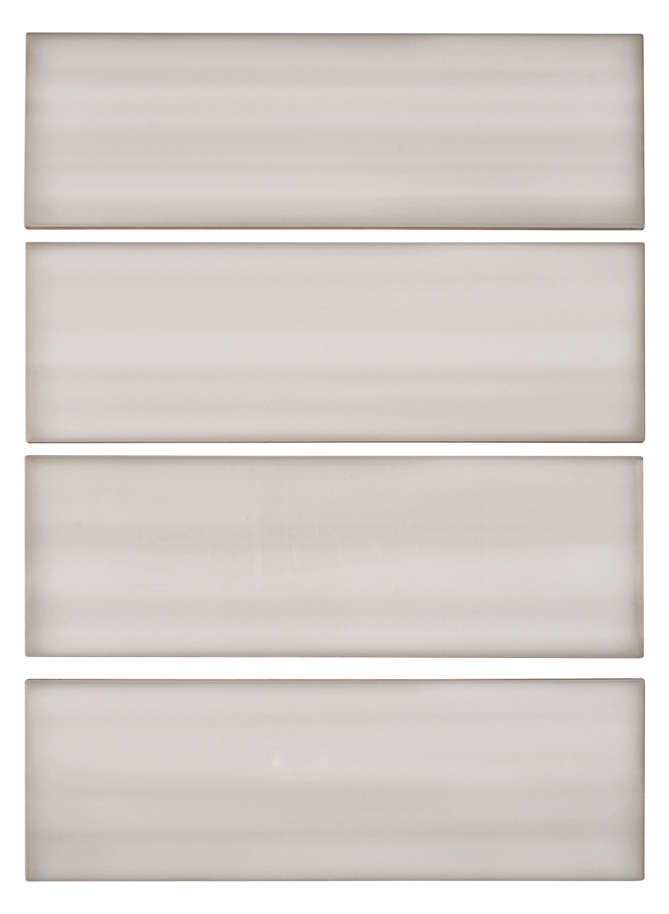 Andova Tiles ANDSOU927 Ceramic-Tile - View #2