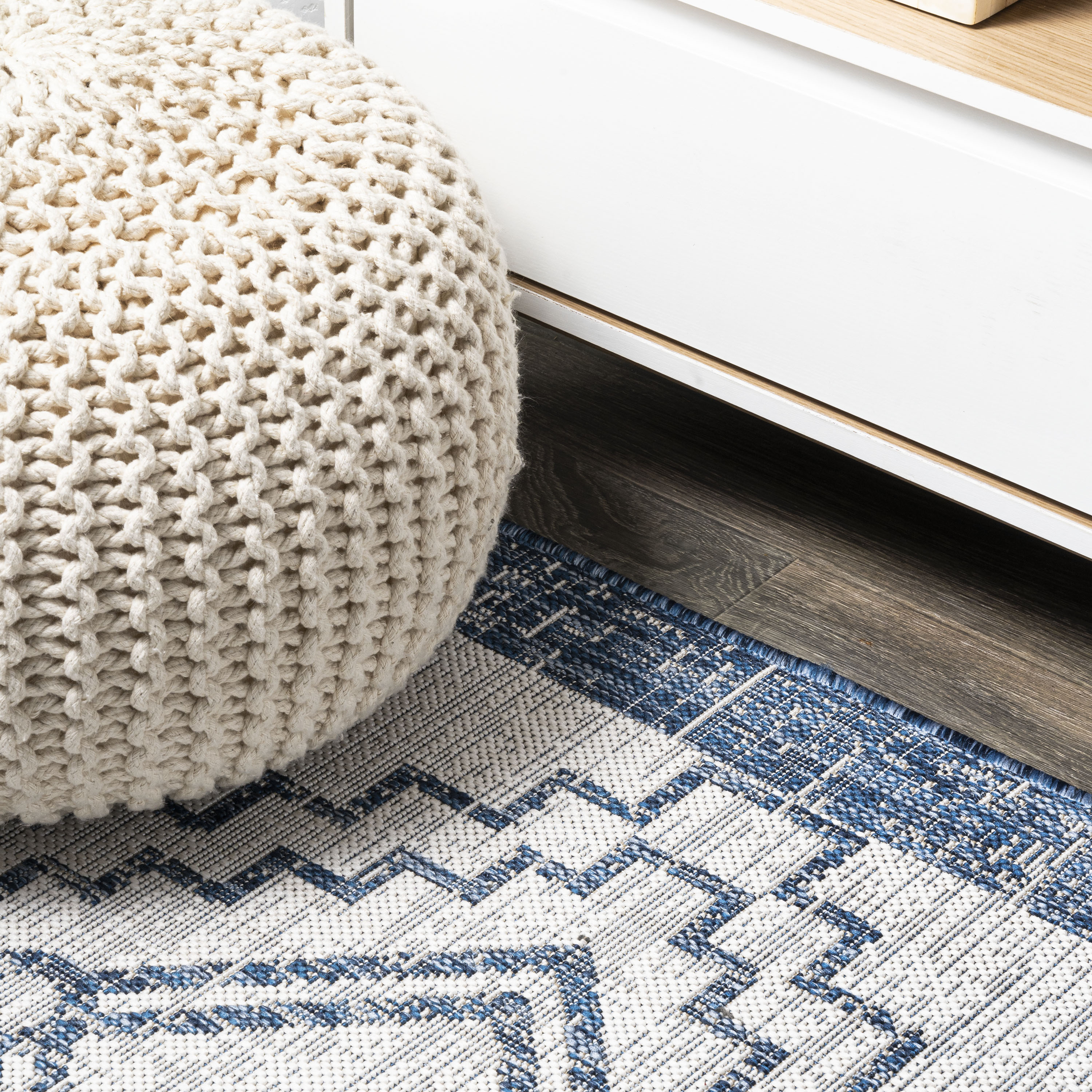 JONATHAN  Y SMB127C-5 rugs - View #9