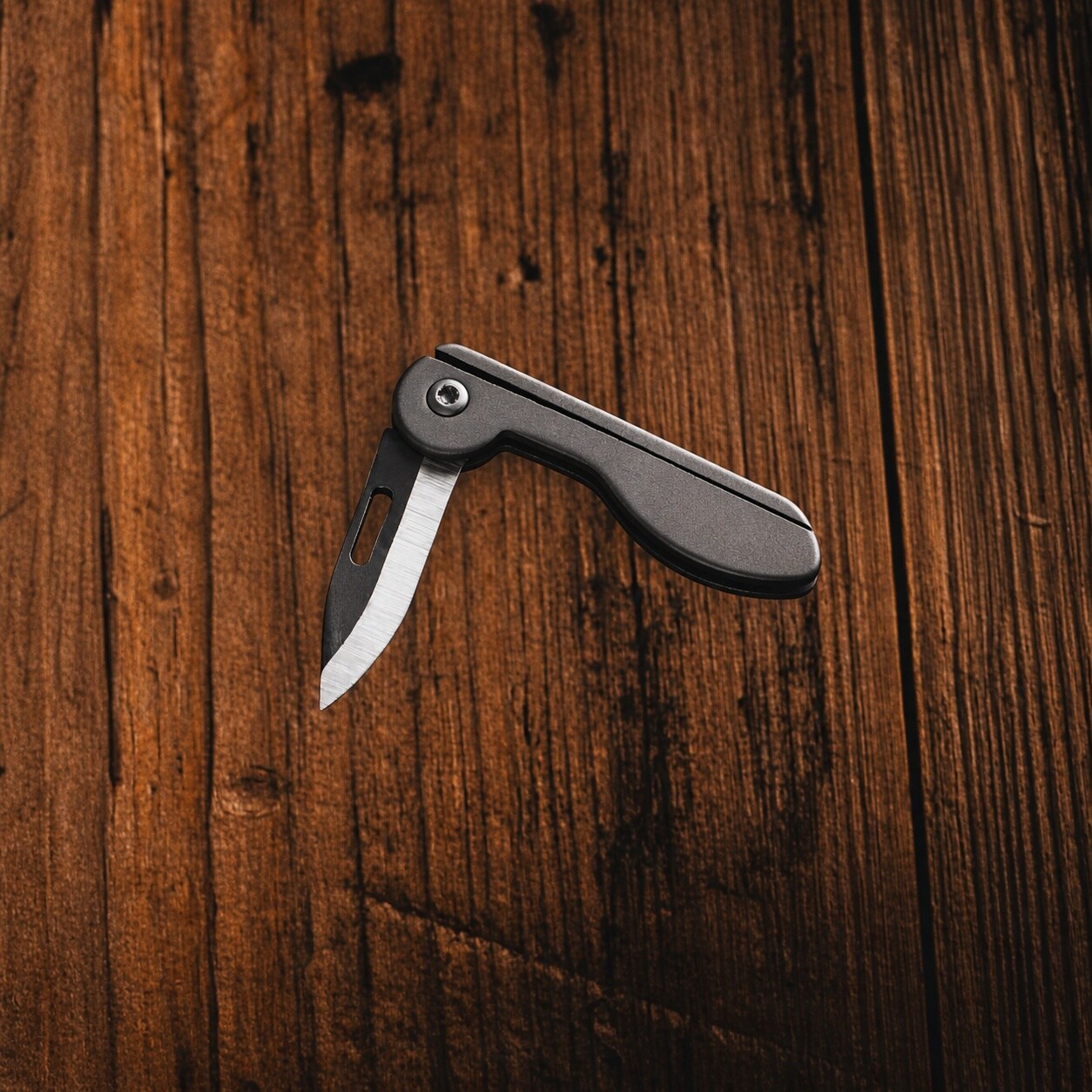 Etokfoks LET6E4FKU Pocket-Knives - View #4