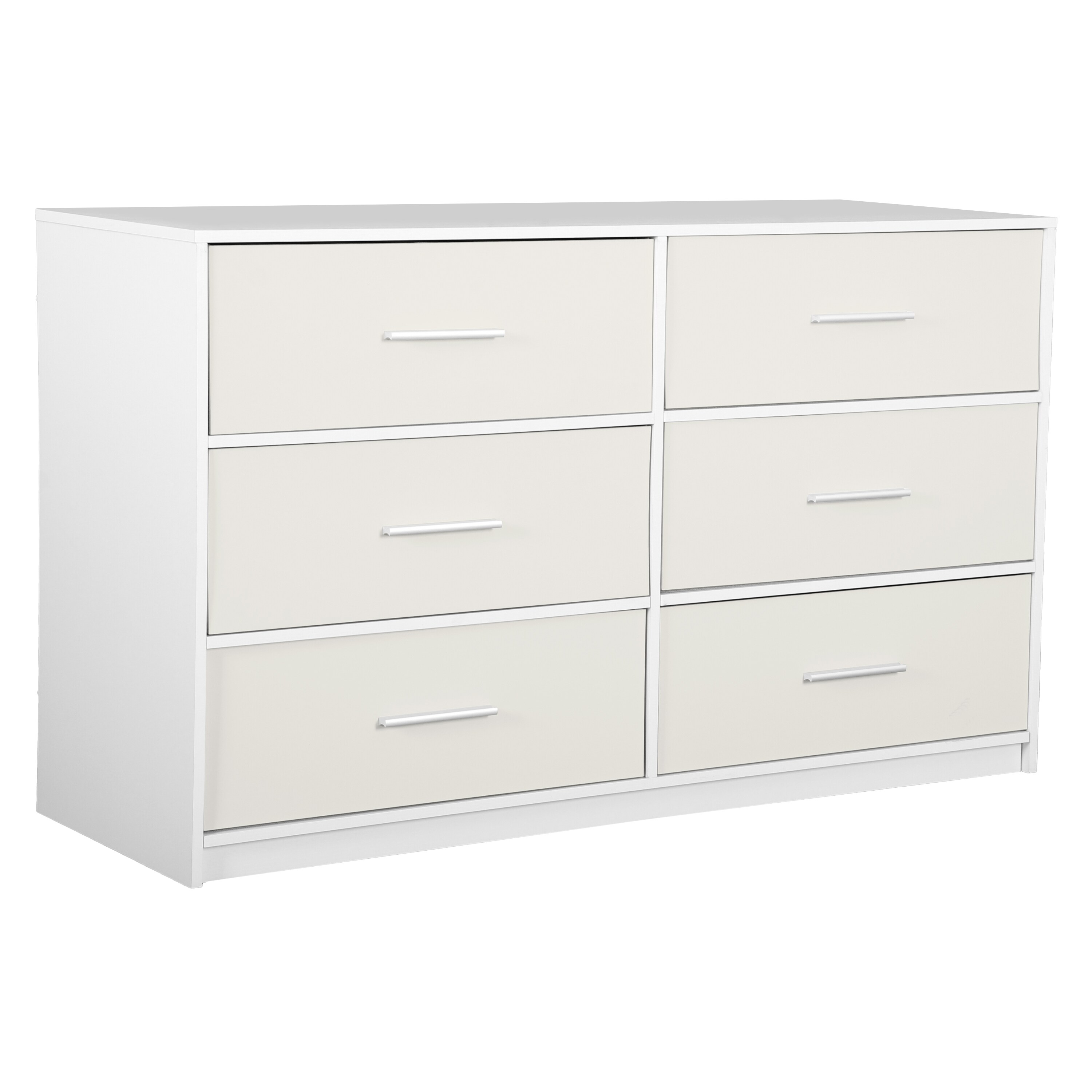 GDFStudio 362348 dressers - View #2