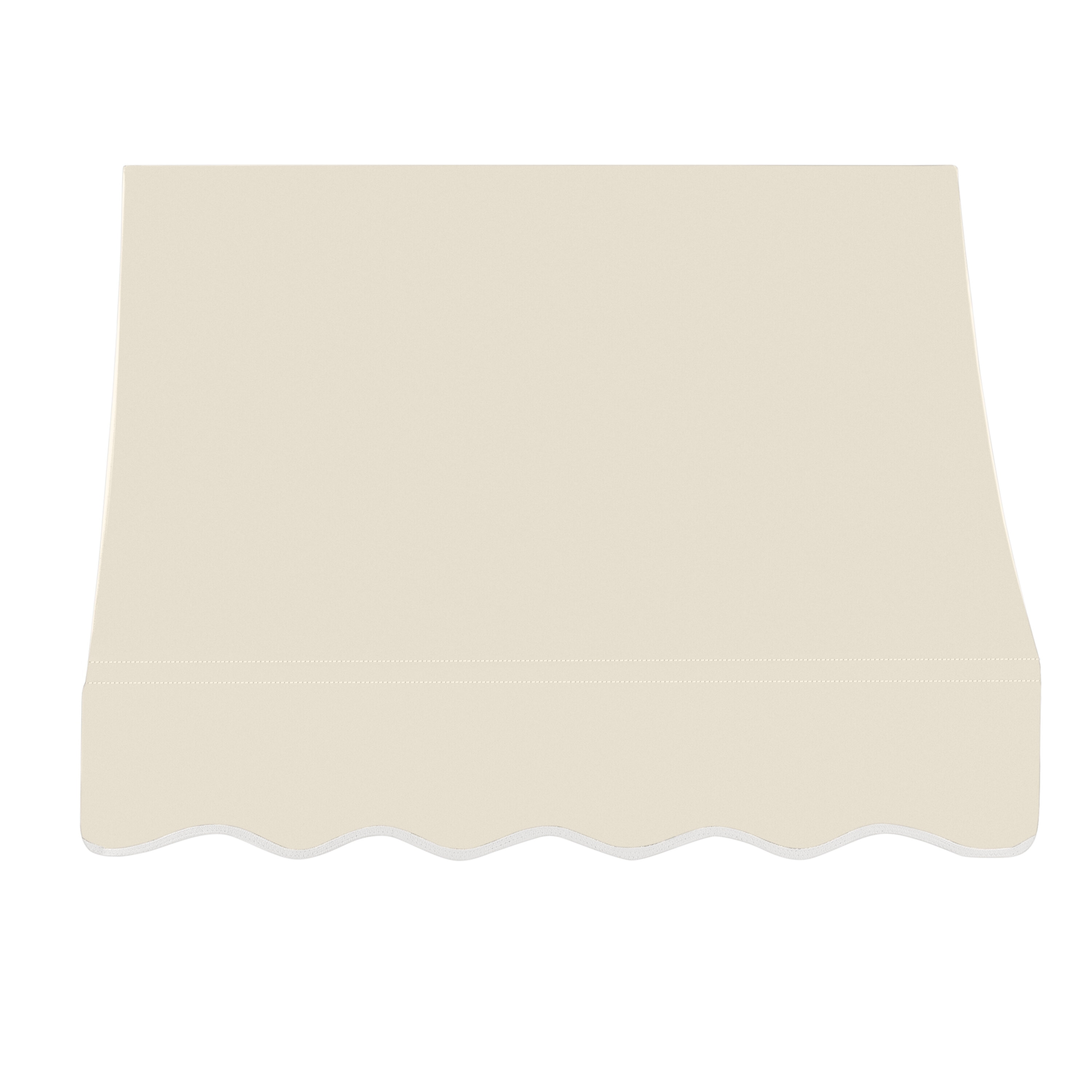 Awntech NT33-L-3L awnings - View #2