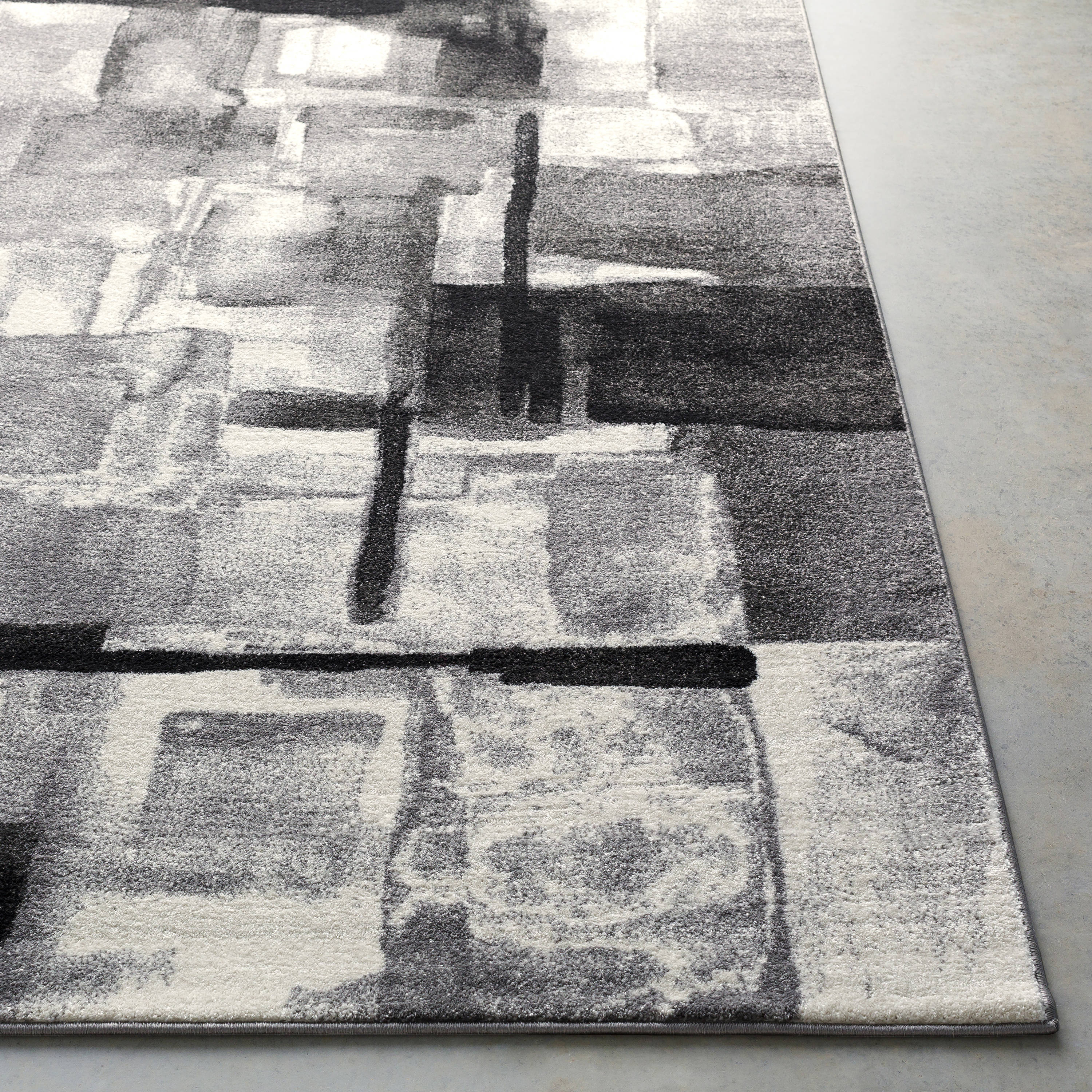 Surya PEI1019-5376 rugs - View #3