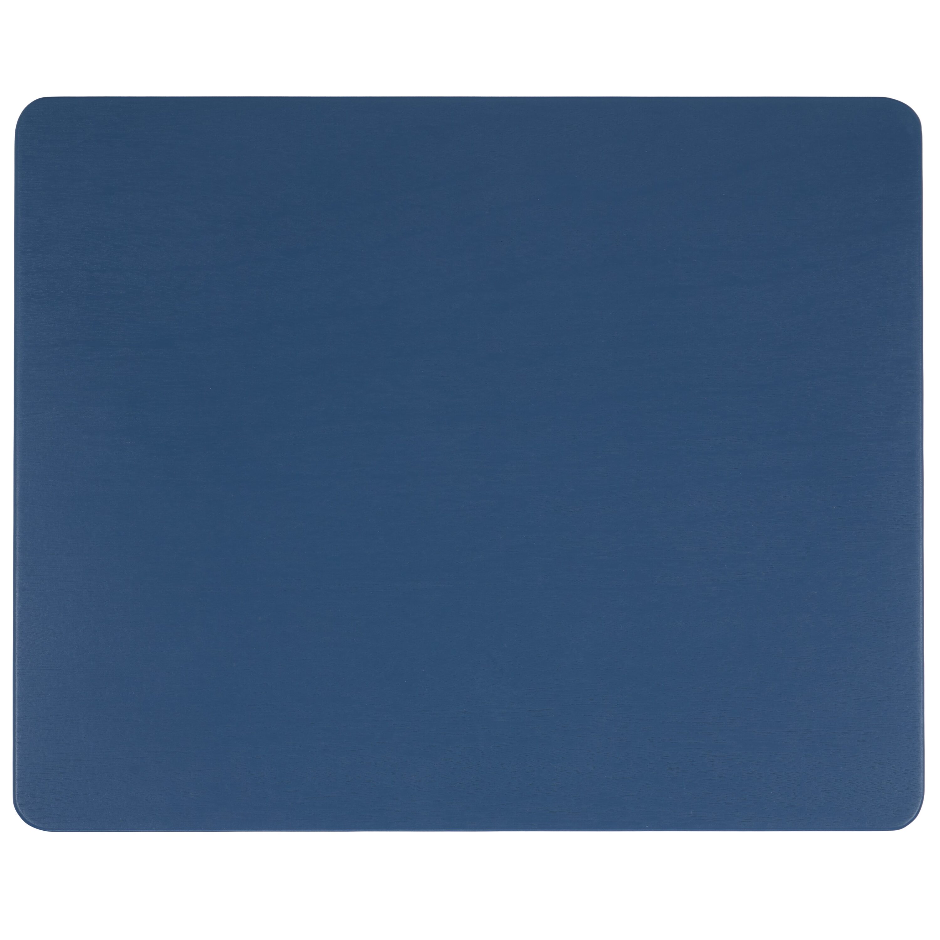 Safavieh ACC5744E End-Tables - View #6