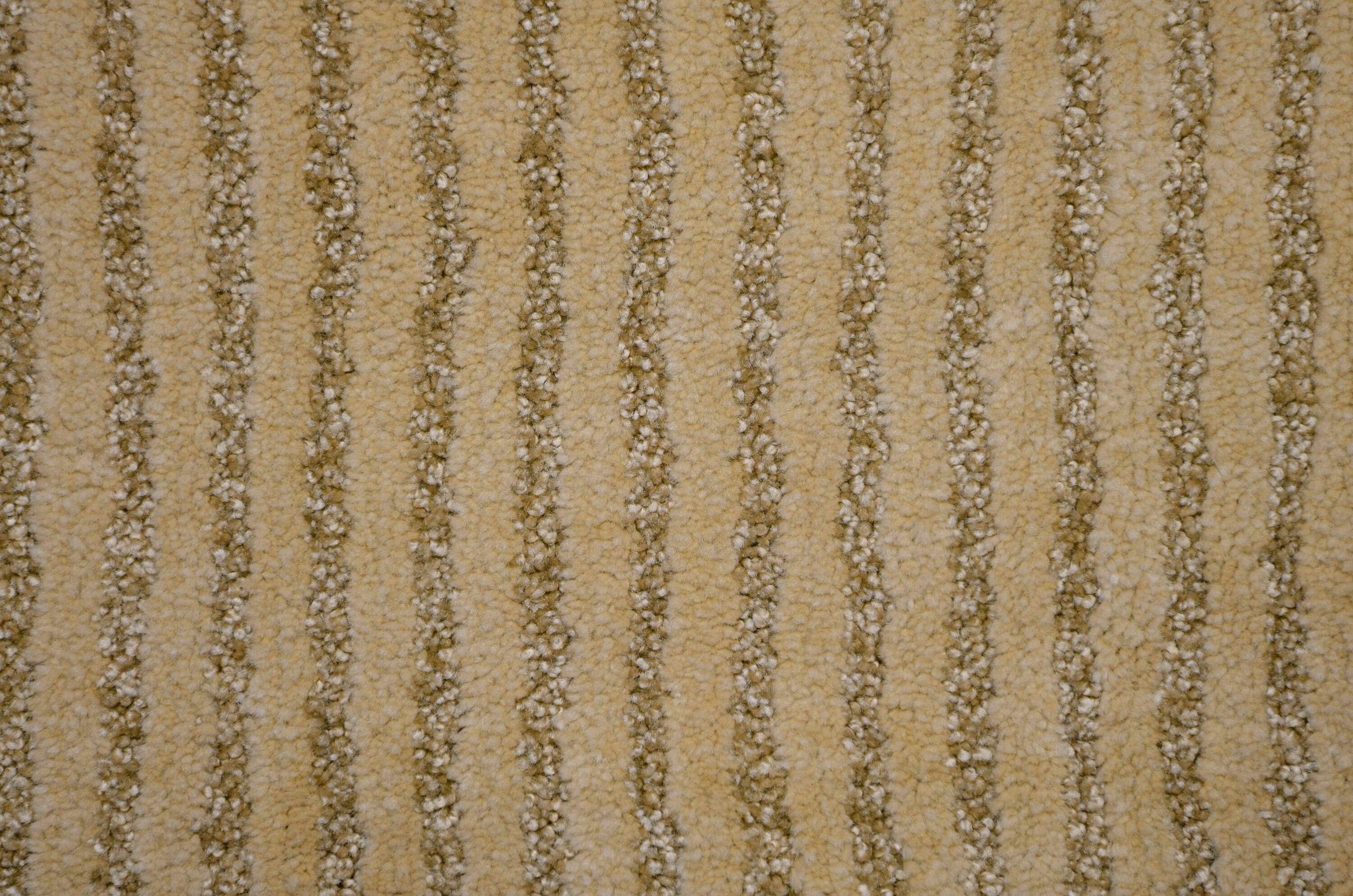 Garland Rug BA080W2P04I5 Bath-Rugs - View #3