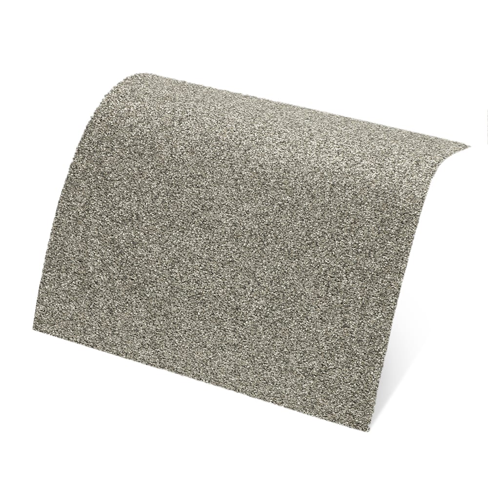 Style Selections STP32-12-L007 Carpet-Panel - View #4