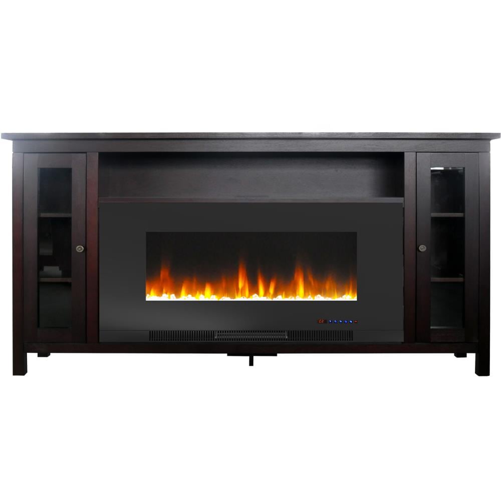 Cambridge CAM6938-1MAH Electric-Fireplaces - View #7