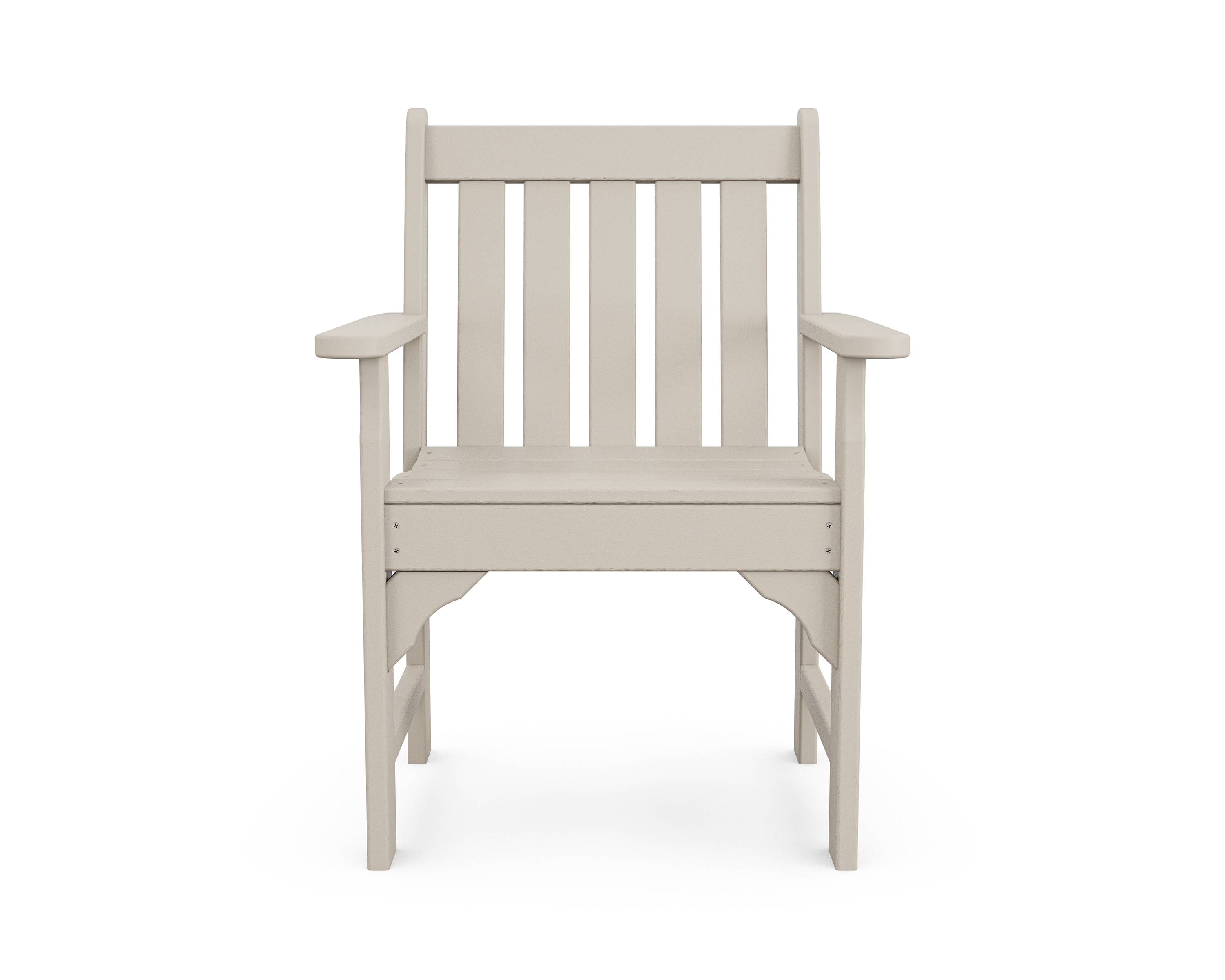 POLYWOOD GNB24SA Patio-Chairs - View #5