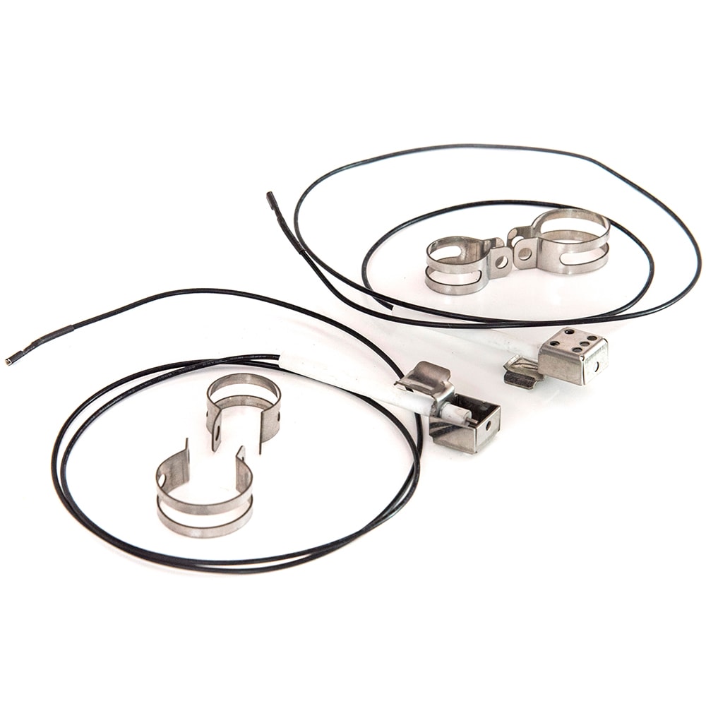 Charbroil 8696429 Gas-Grill-Igniter-Parts - View #3