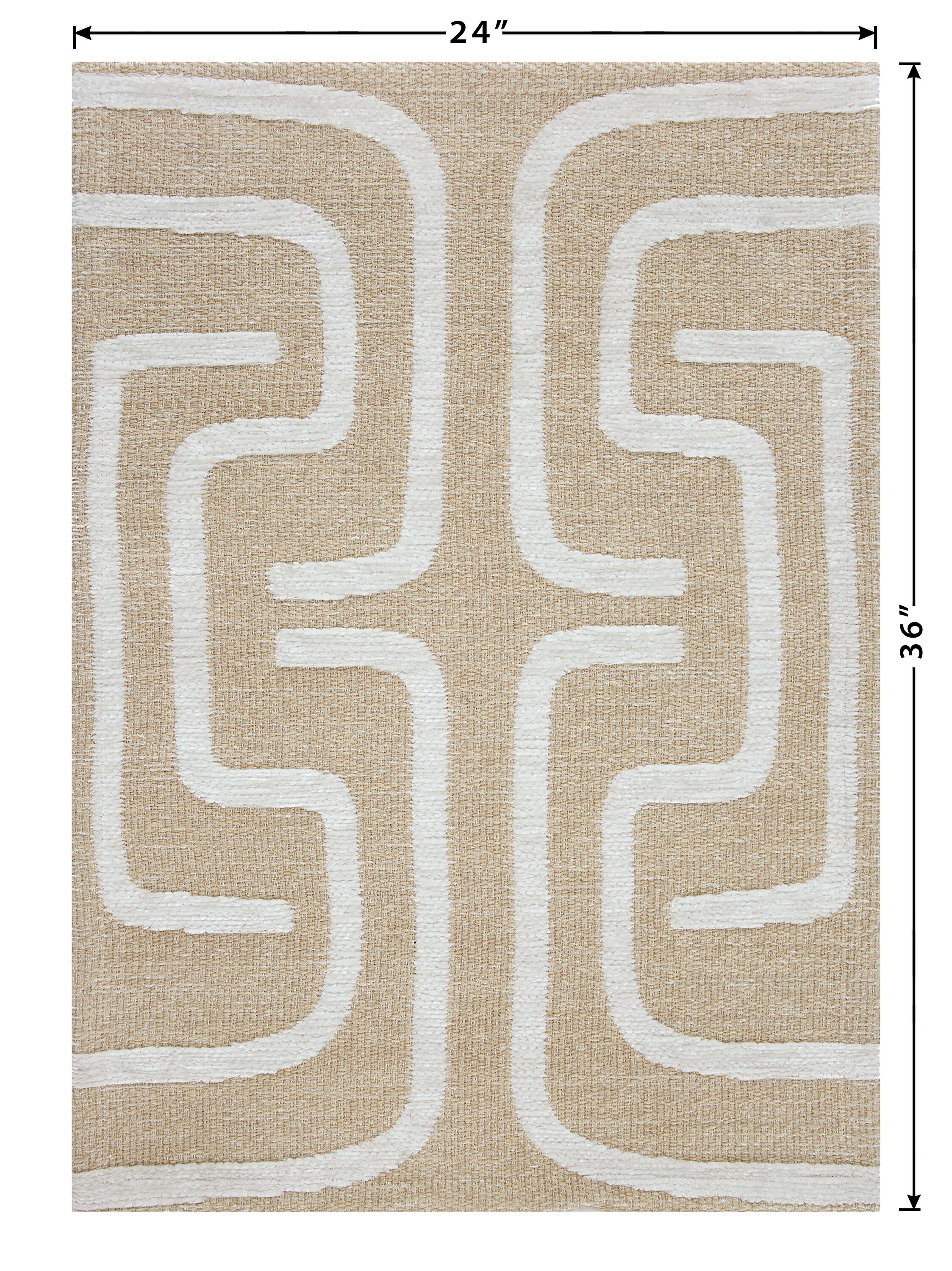 Origin 21 33059 rugs - View #6