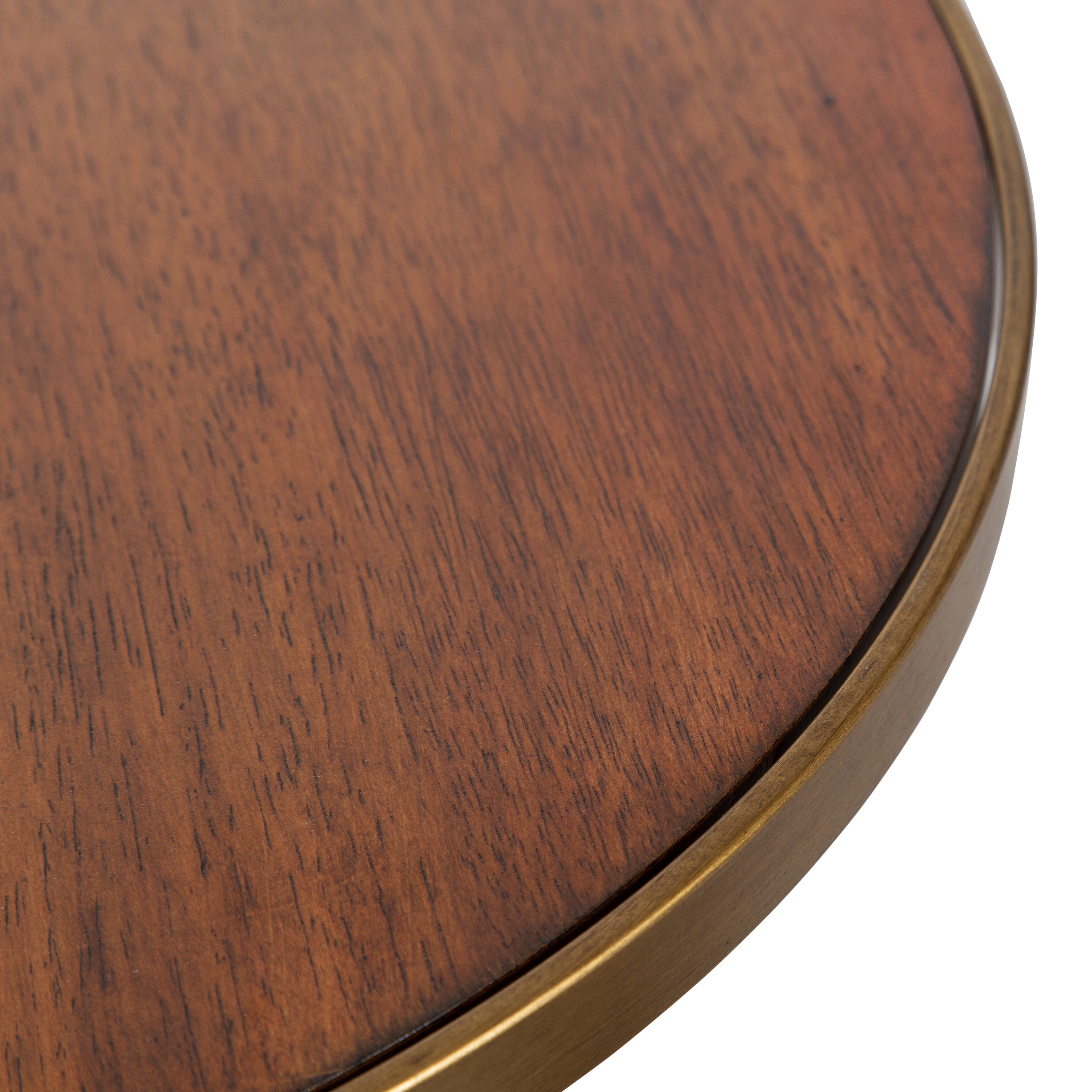 Kate and Laurel 214536 End-Tables - View #4