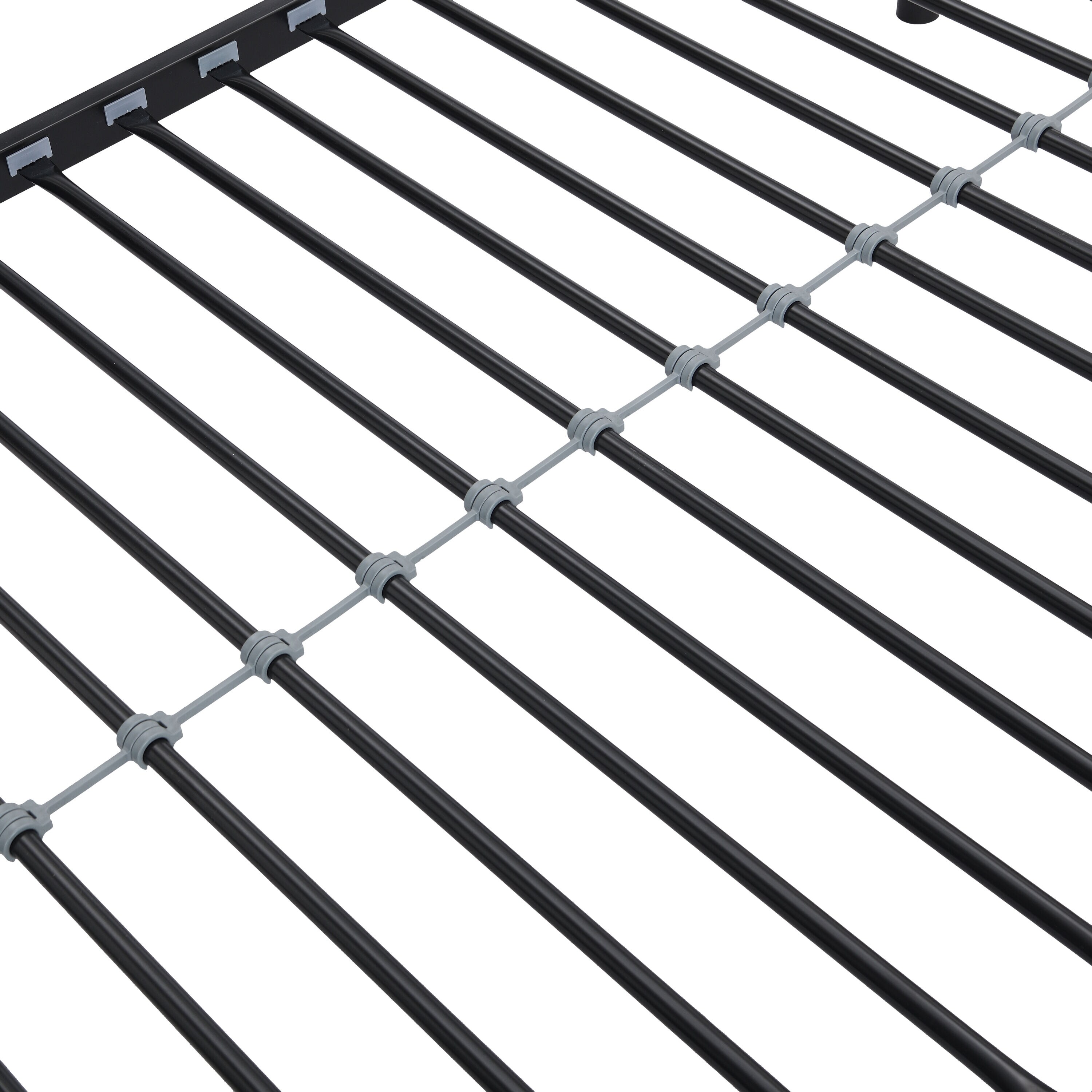 Flynama L-120500 beds - View #5
