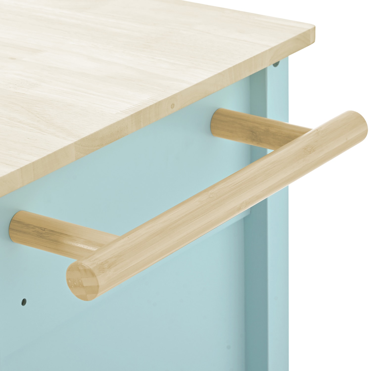 Bybafun YB2600015 Kitchen-Furniture - View #18