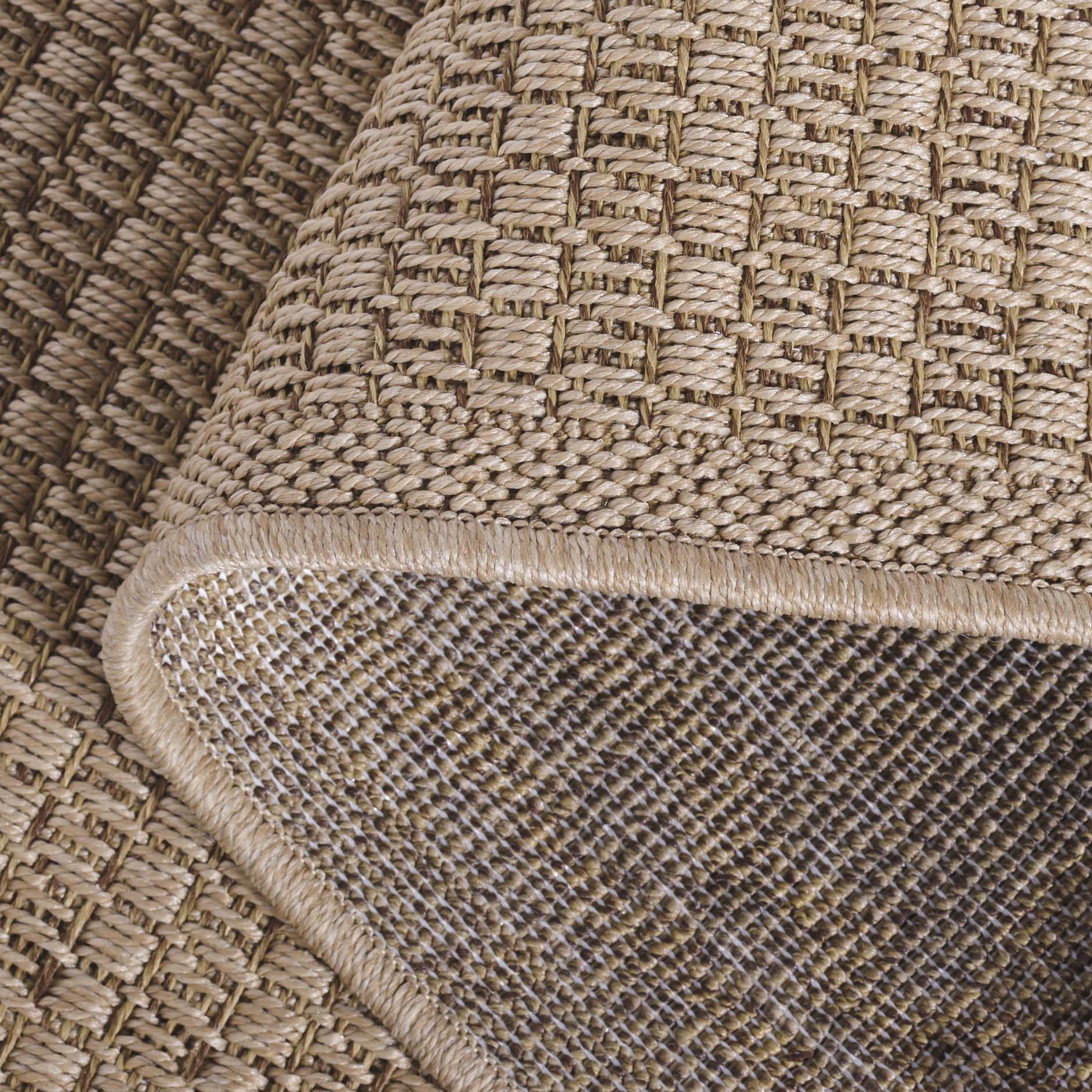 Safavieh ATM101B-4 rugs - View #7