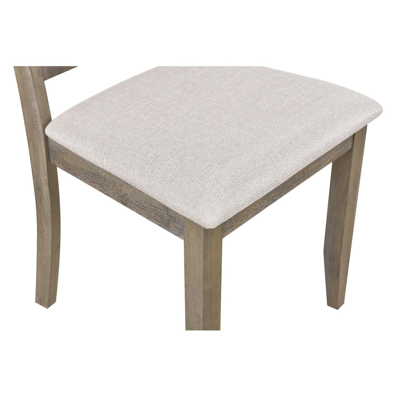 JASMODER SH000218AAE Dining-Sets - View #7