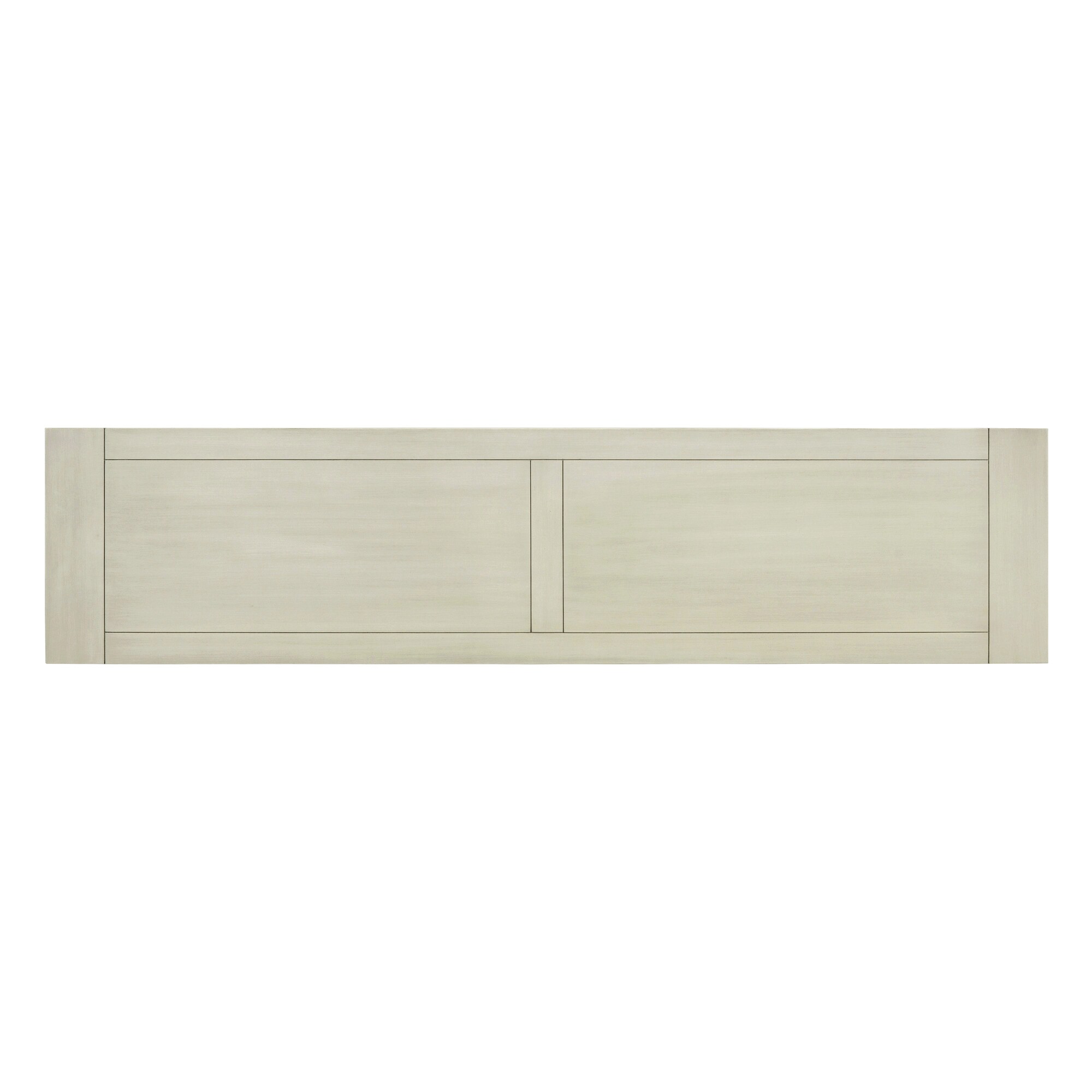 ModernLuxe WF314993AAK Console-Sofa-Tables - View #14