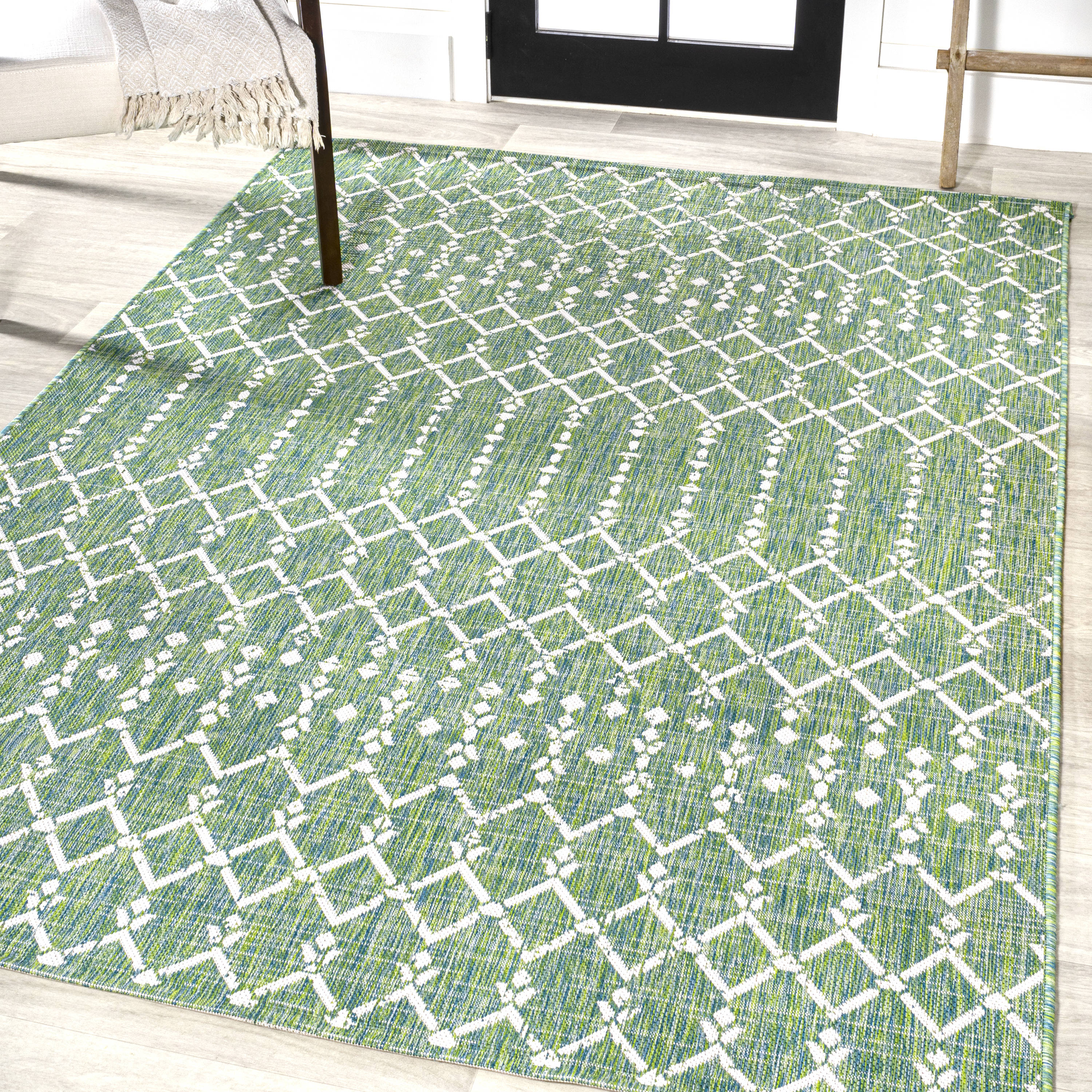 JONATHAN  Y SMB108L-9 rugs - View #9