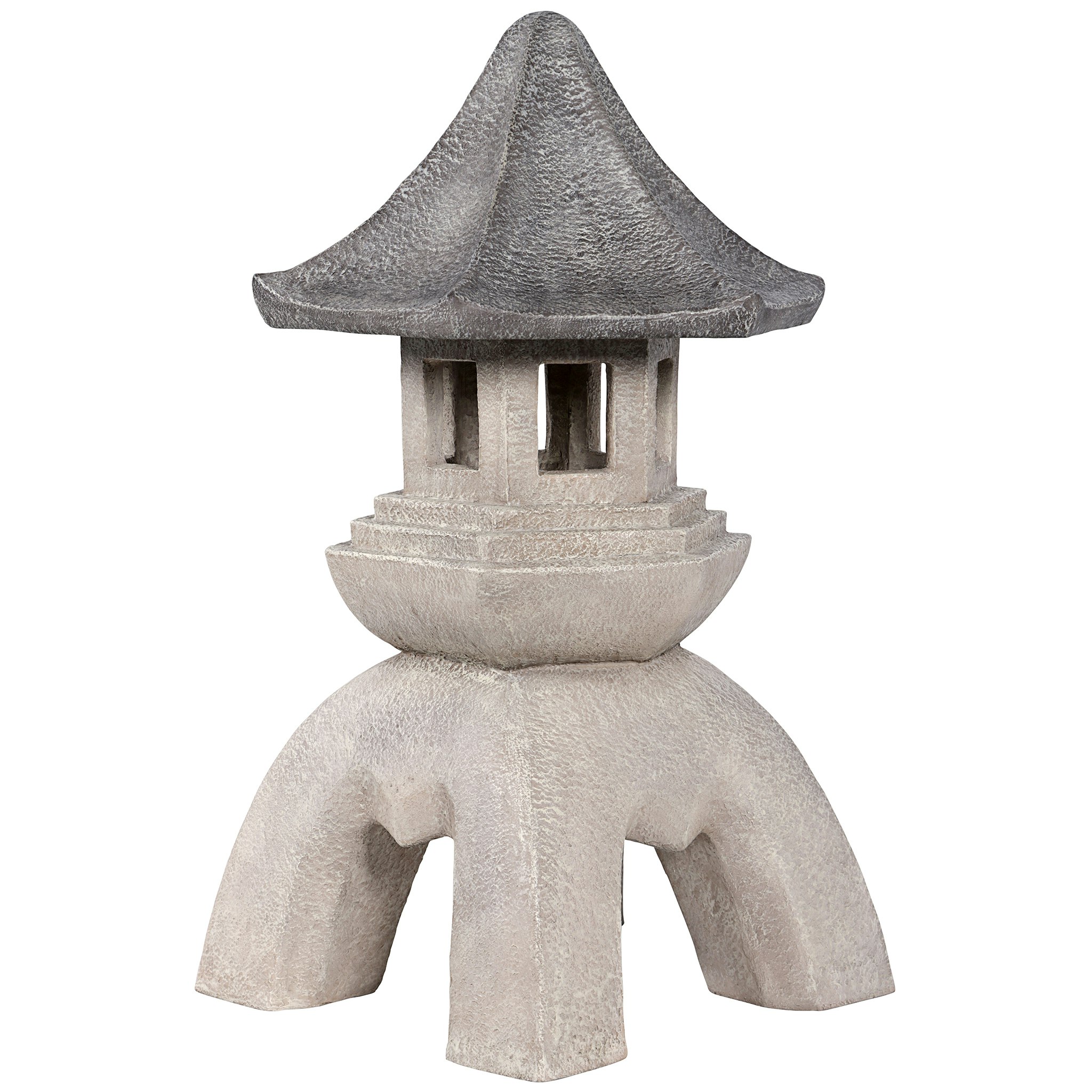 Design Toscano NE200115 Garden-Statue - View #3