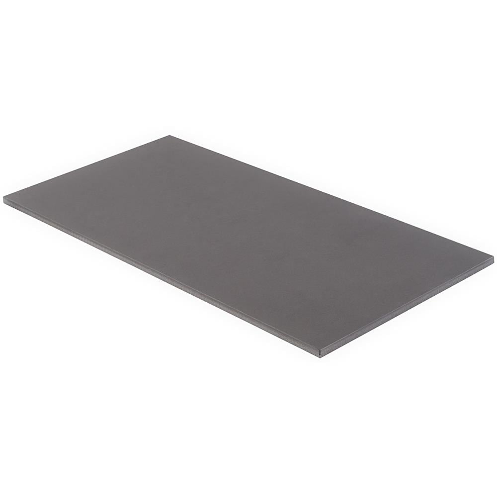Artmore Tile EXT3RD105358 Ceramic-Tile - View #6