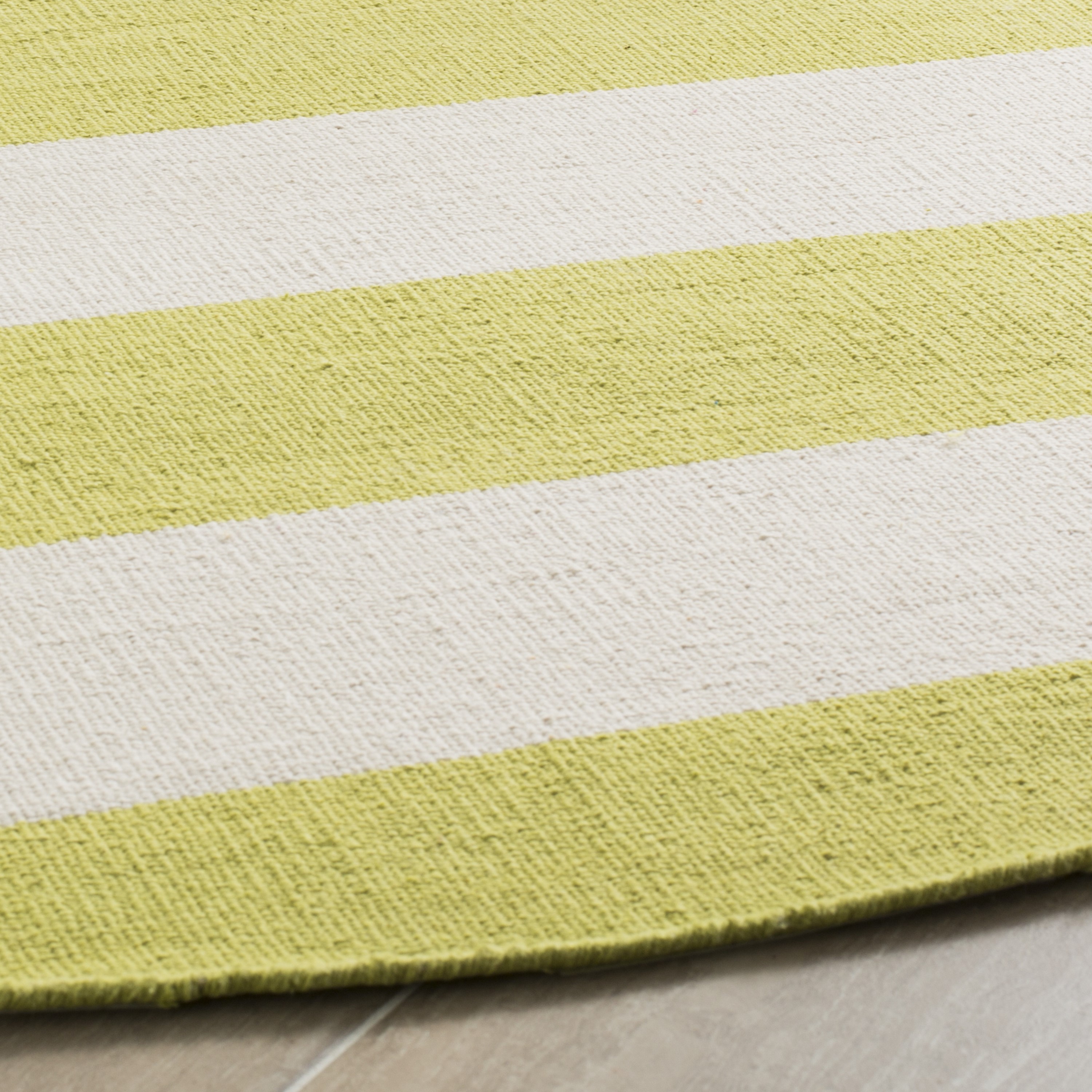 Safavieh MTK712E-6R rugs - View #3