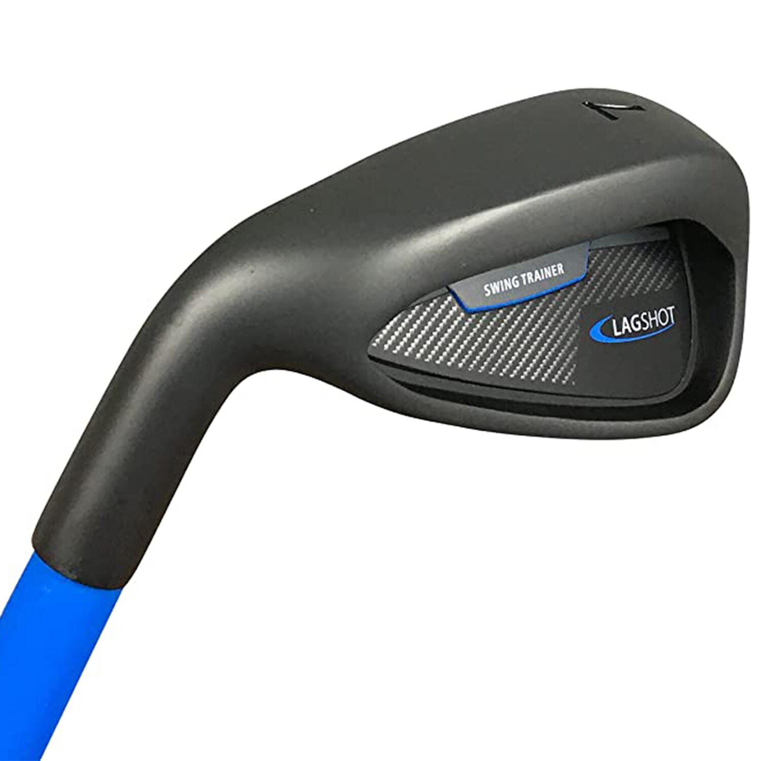 Lag Shot 318101 Golf-Gear - View #7