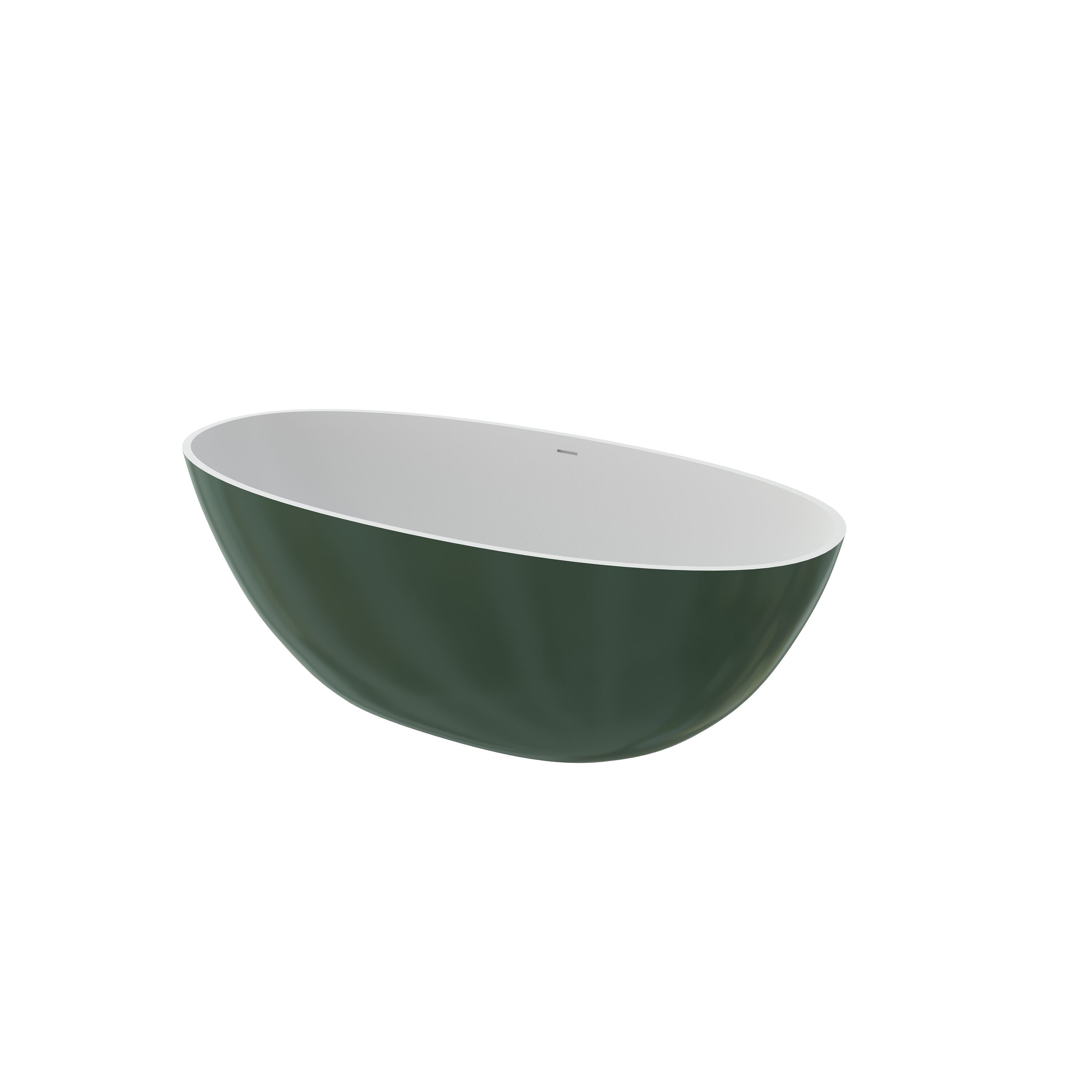 LOVMOR SF-W-T3785P353982 bathtubs - View #2