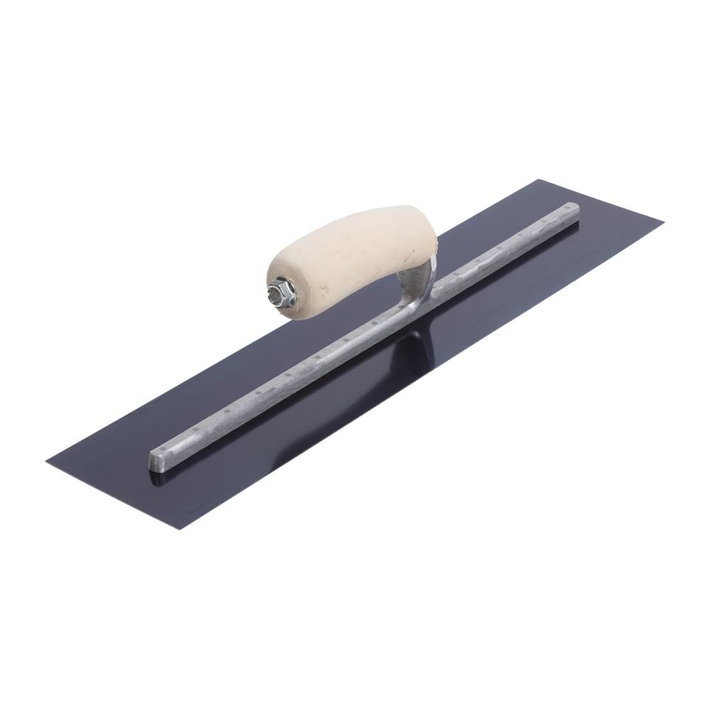 Marshalltown MXS81B Concrete-Trowels - View #5
