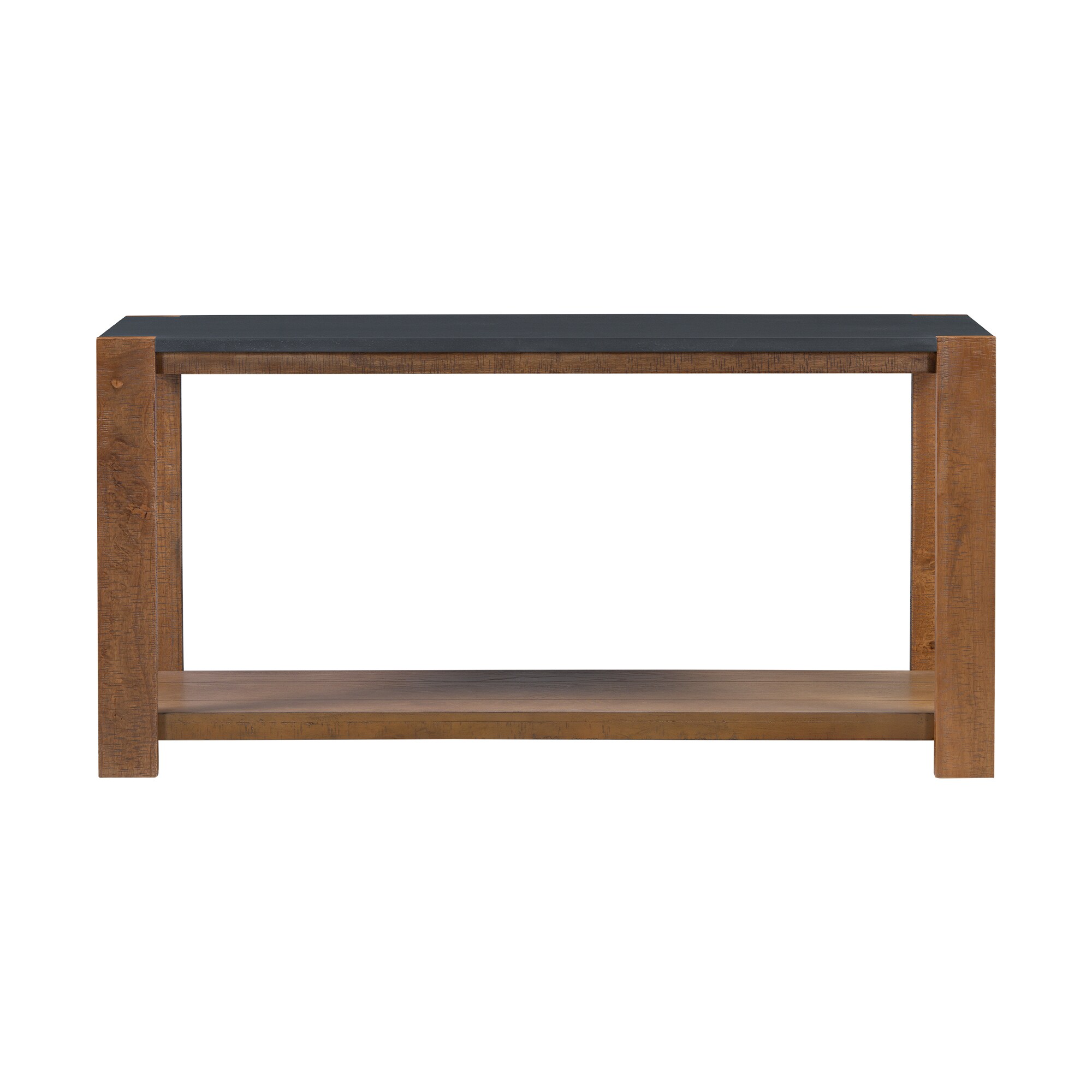 ModernLuxe N711P173084D Console-Sofa-Tables - View #2