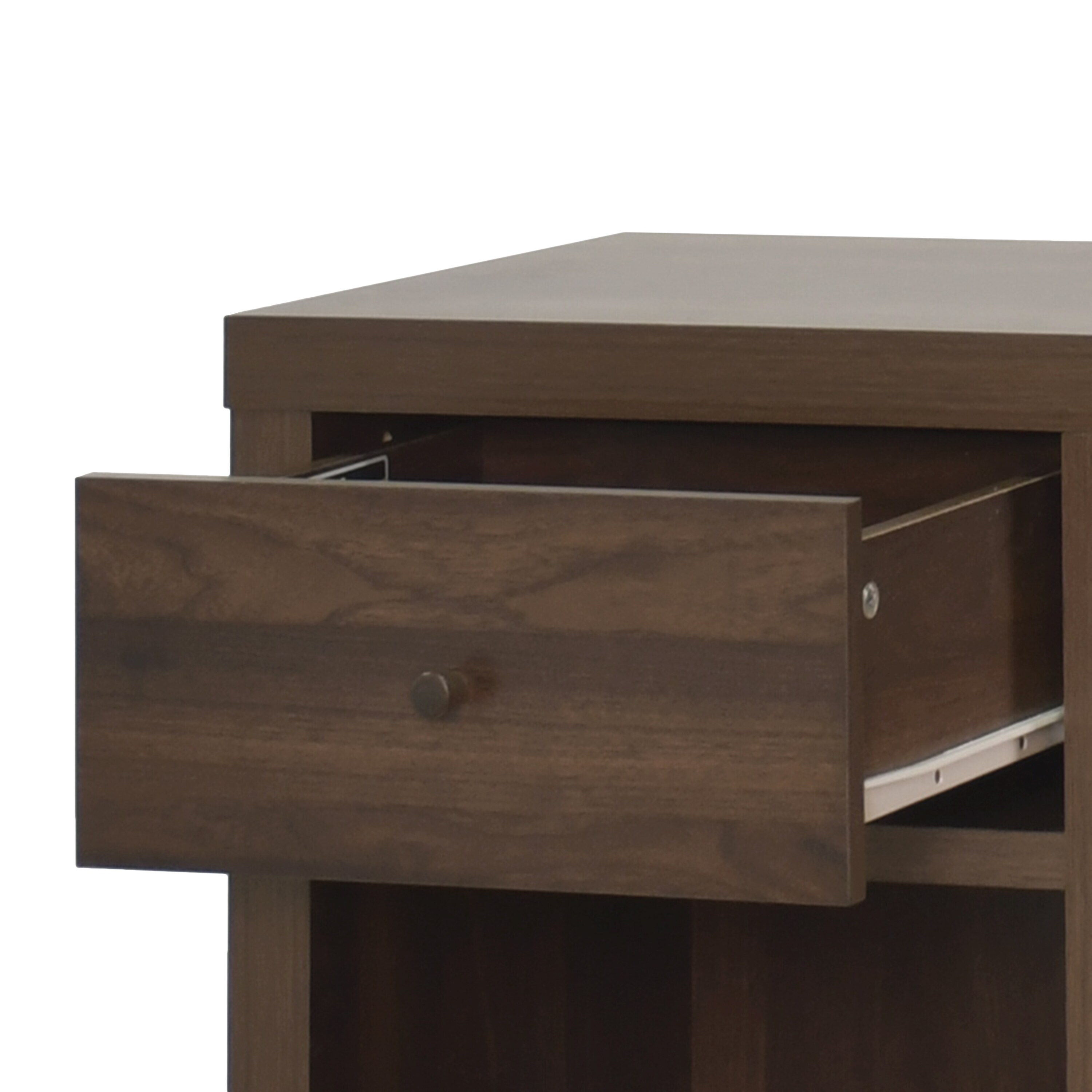 LOVMOR SF-WO-72036.00WALN nightstands - View #9