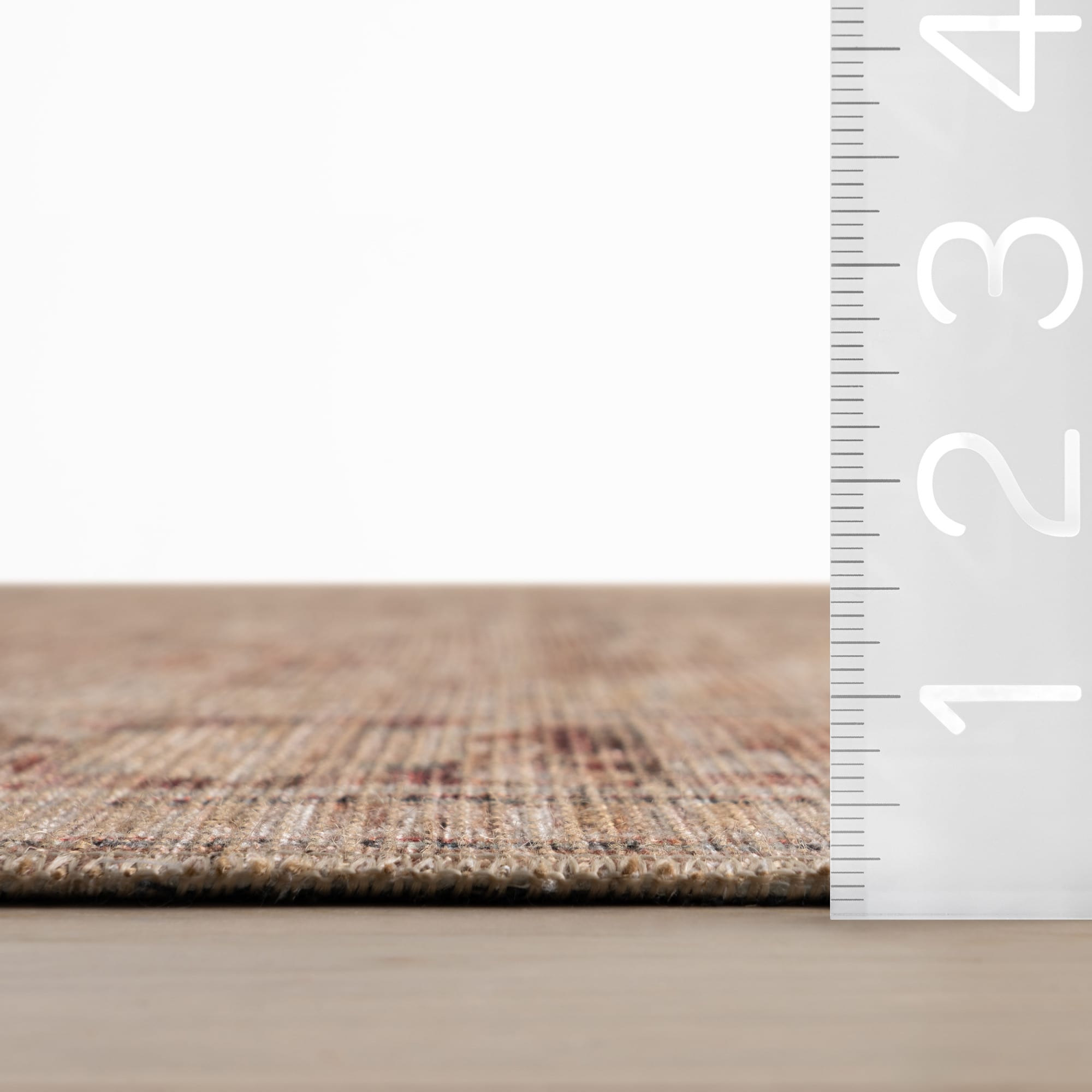 nuLOOM 200LRHV33A-6709 rugs - View #4