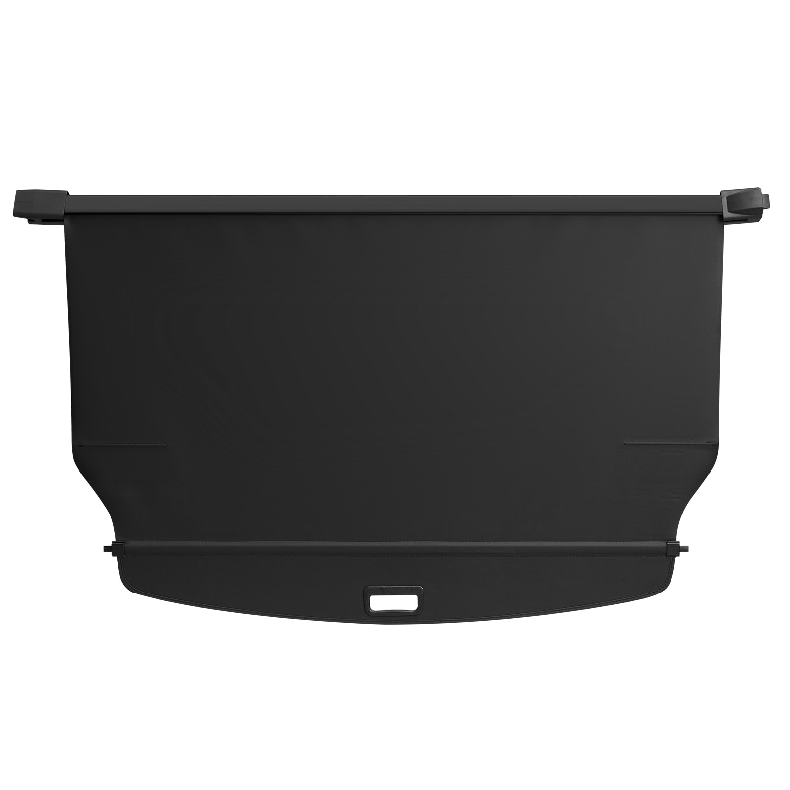 SVOPES SVOPESYCKSSSH07733V0 Truck-Accessories - View #9